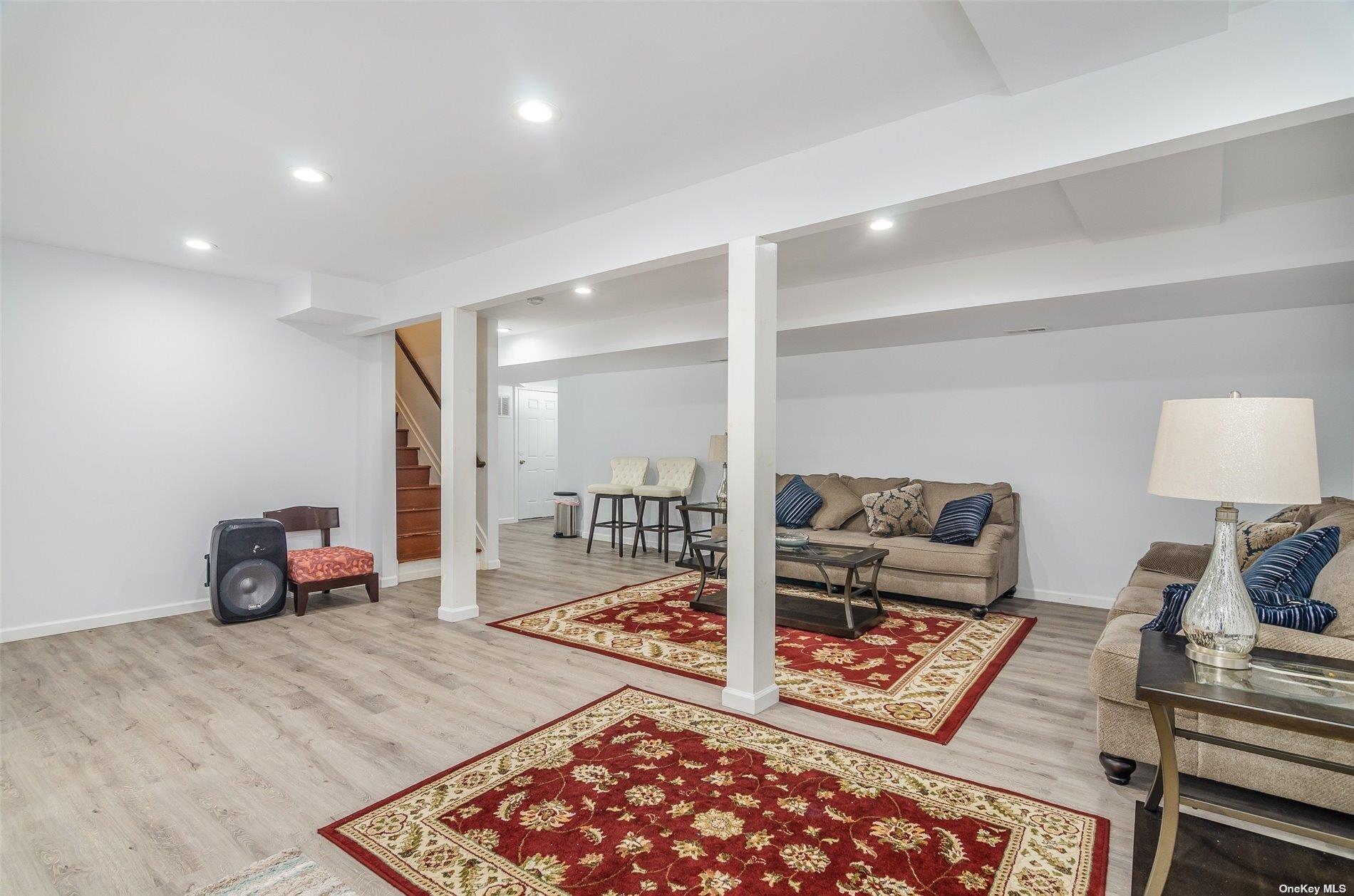 7 Henry Street, Centereach, New York image 21