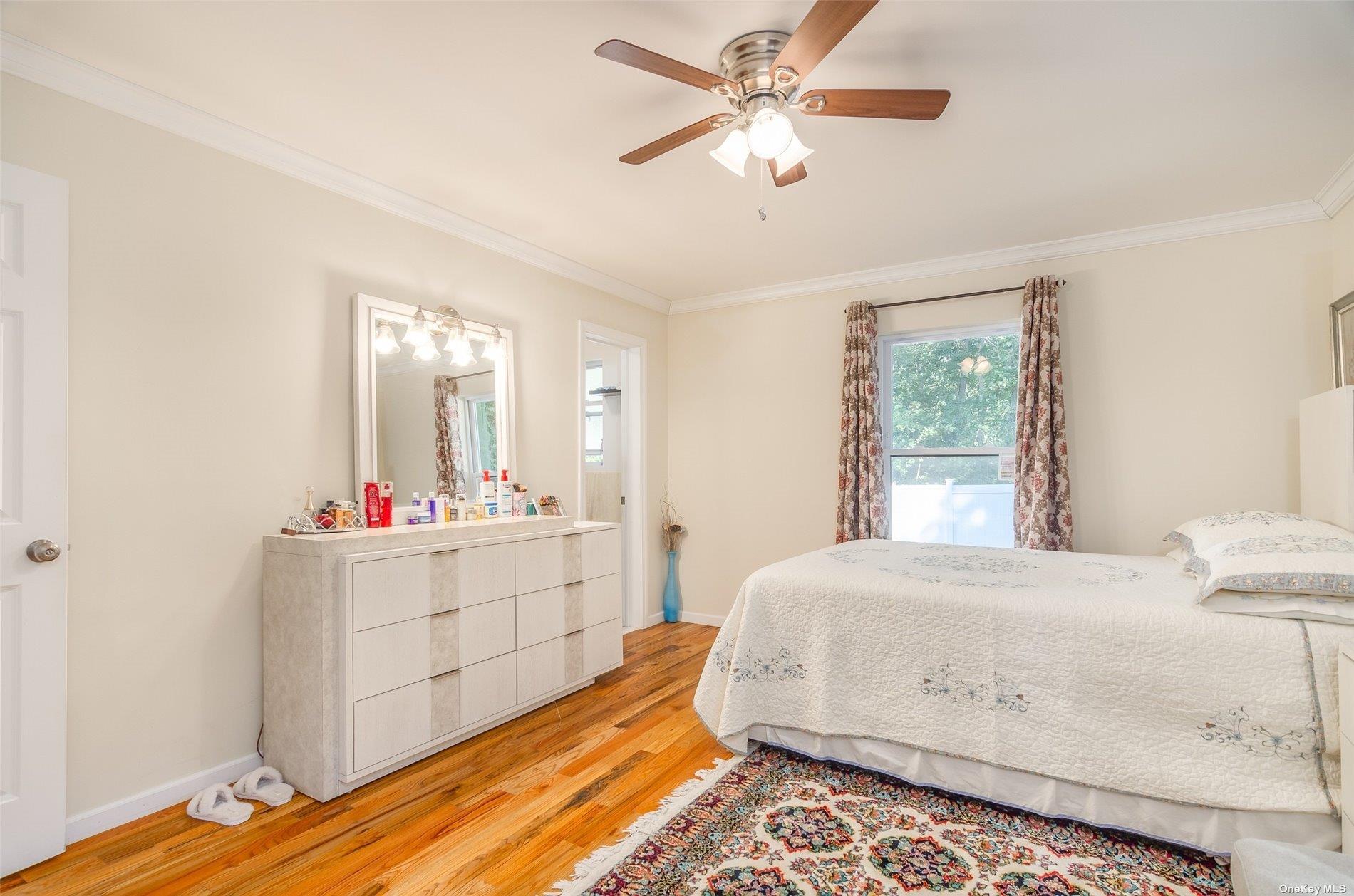 7 Henry Street, Centereach, New York image 16