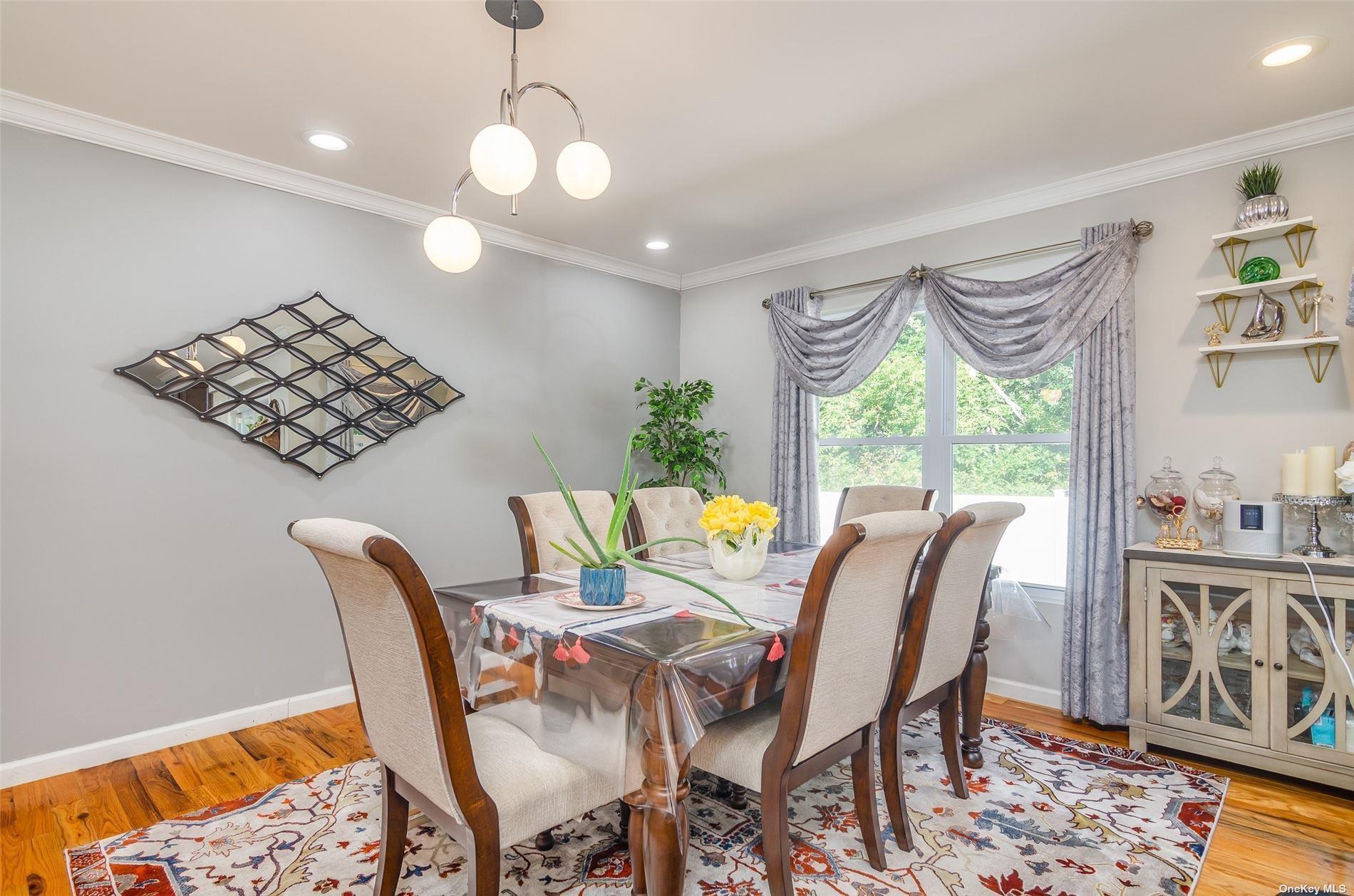 7 Henry Street, Centereach, New York image 12