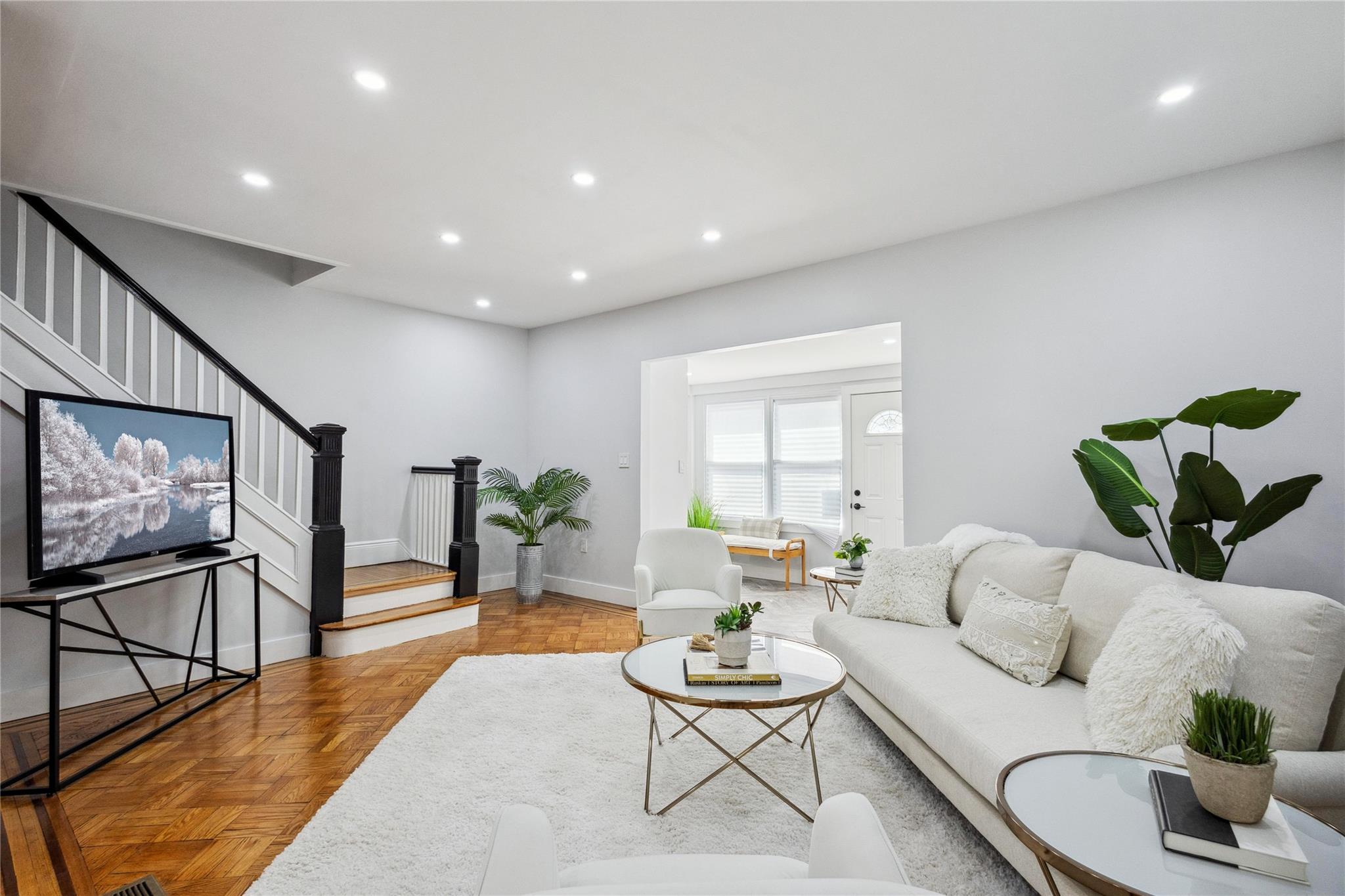 8563 98th Street, Woodhaven, New York image 6
