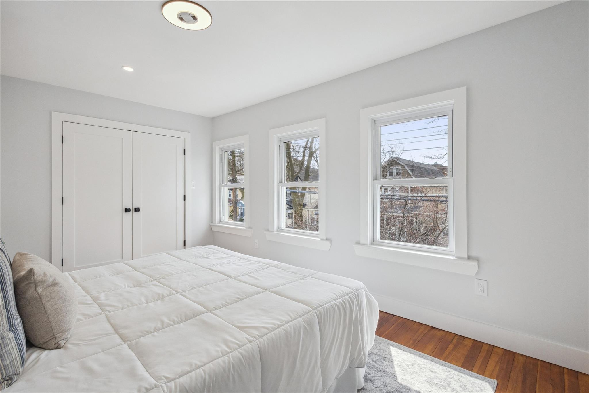 8563 98th Street, Woodhaven, New York image 20