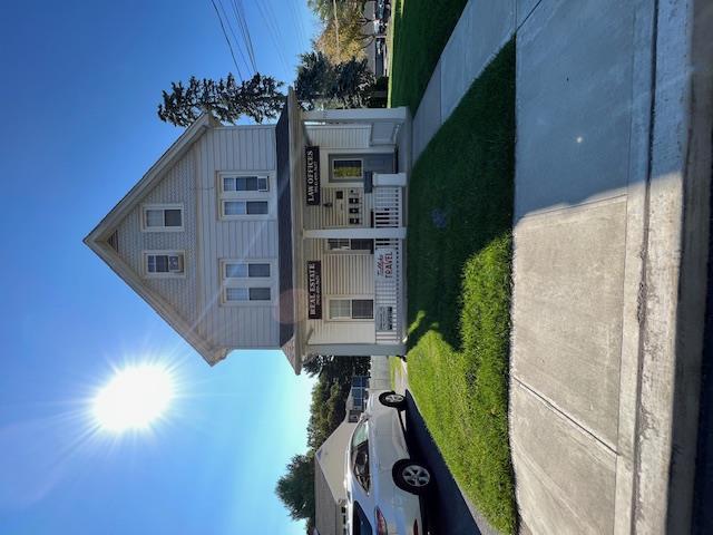 Photo 1 of Elwood Avenue, Hawthorne, New York, $1,400,000, Web #: 858074