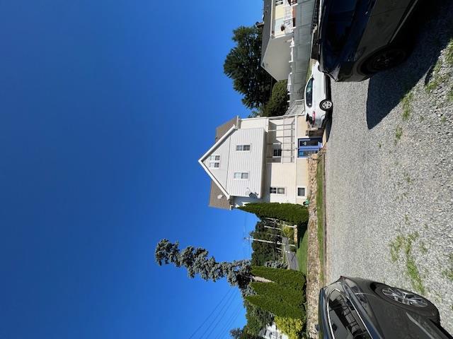 317 Elwood Avenue