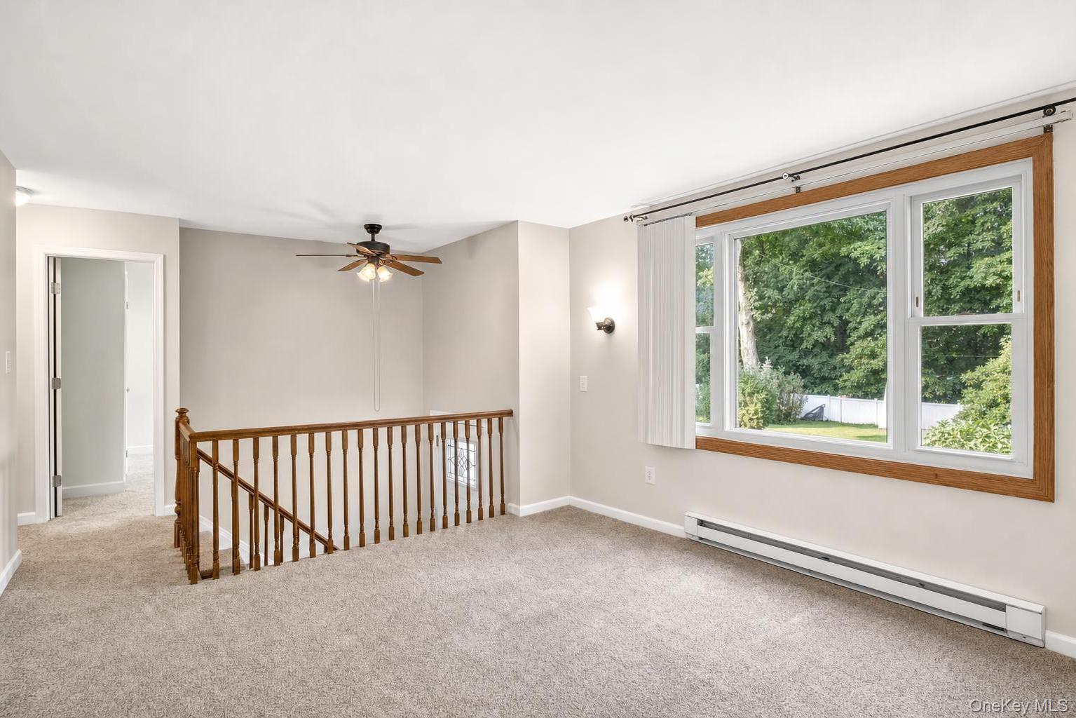 22 Hill View Road