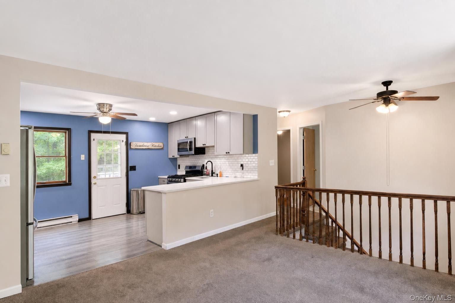 22 Hill View Road