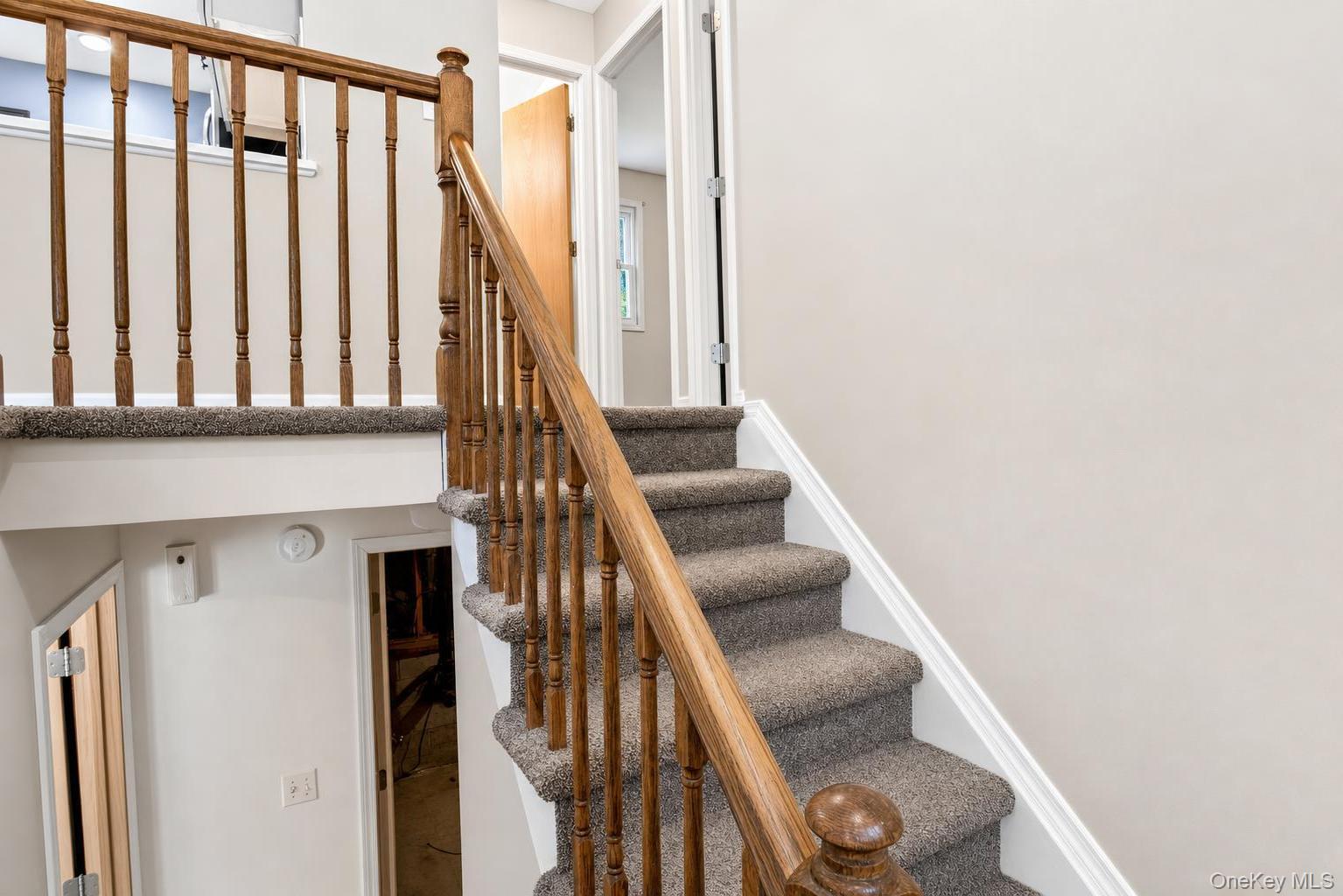 22 Hill View Road