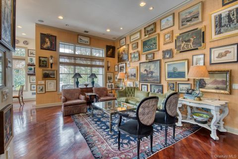 135 Chopin Place Eastport NY 11941