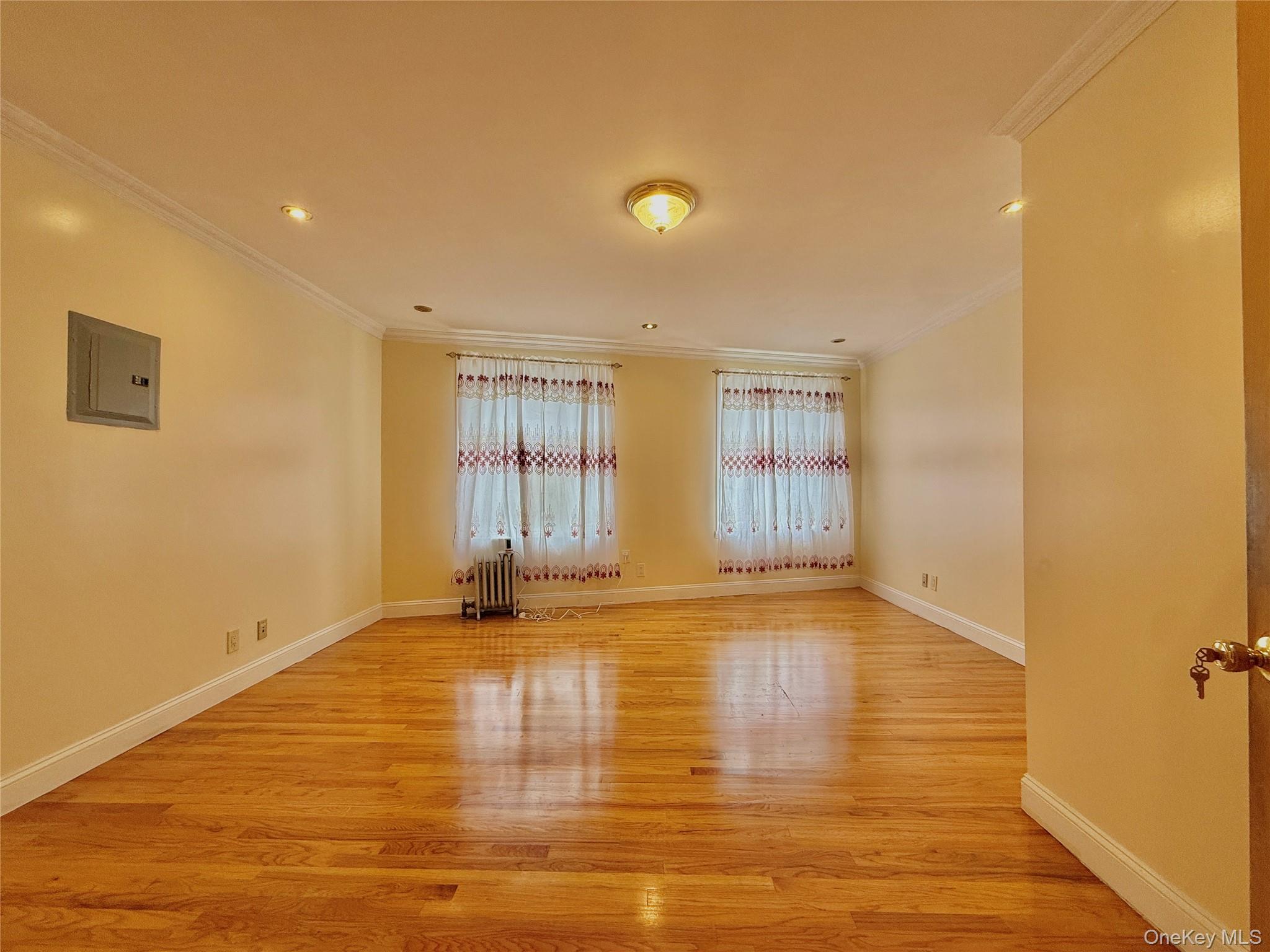 106-08 Liberty Avenue 2