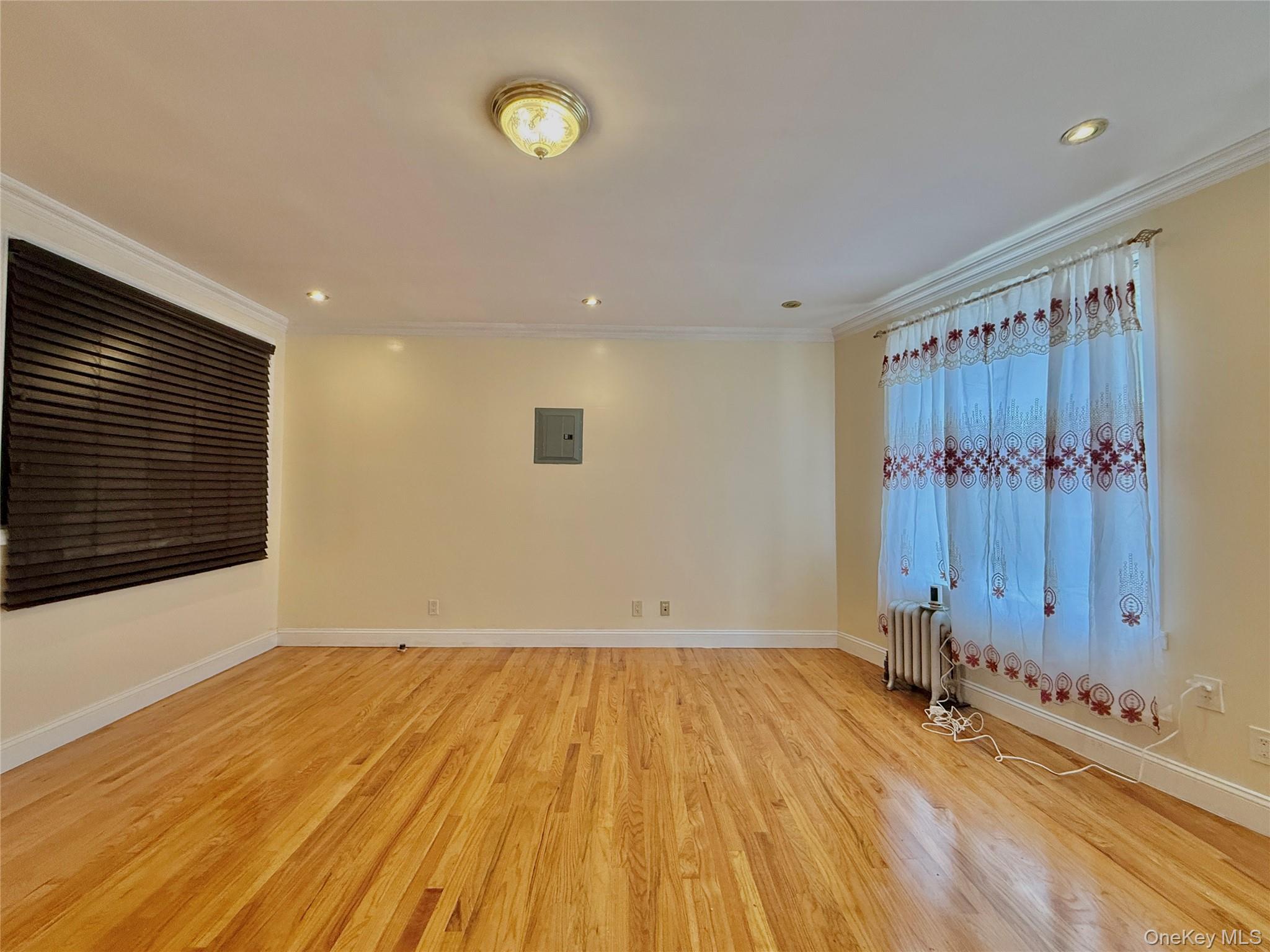 106-08 Liberty Avenue 2