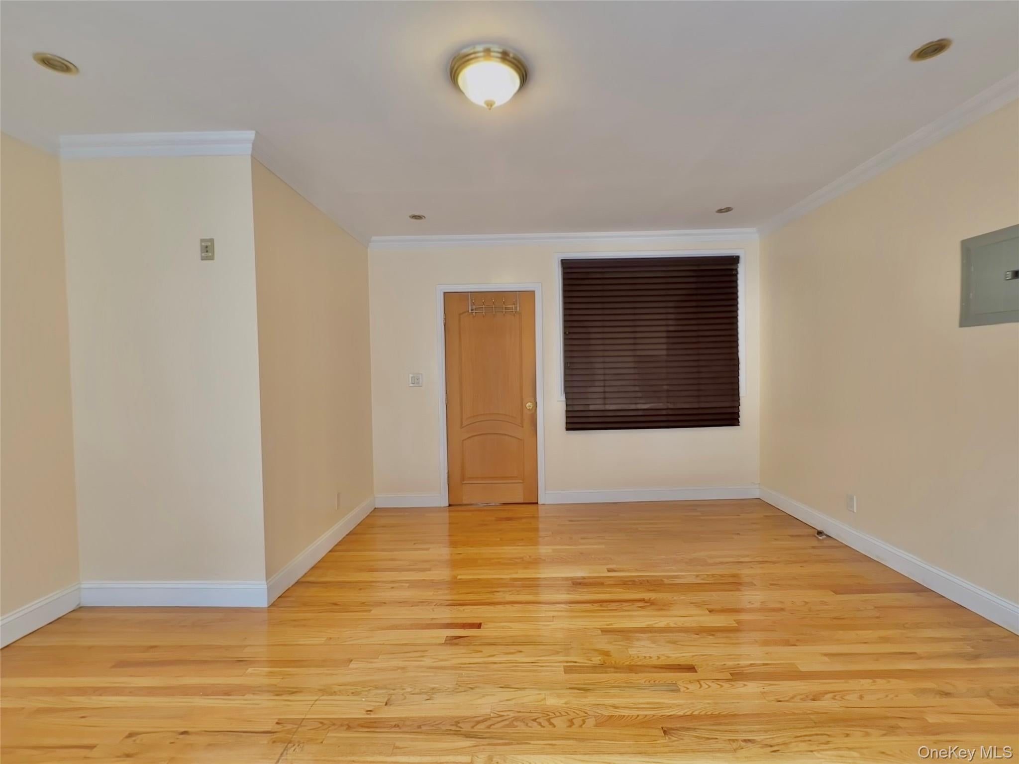 106-08 Liberty Avenue 2