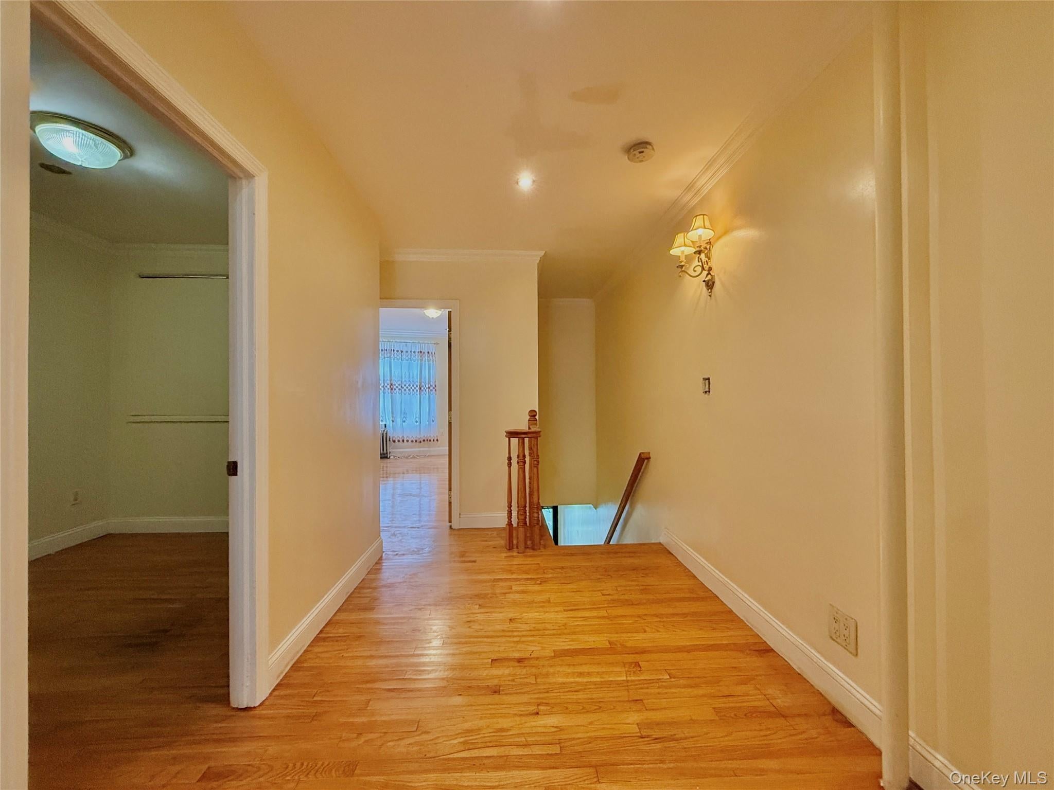 106-08 Liberty Avenue 2