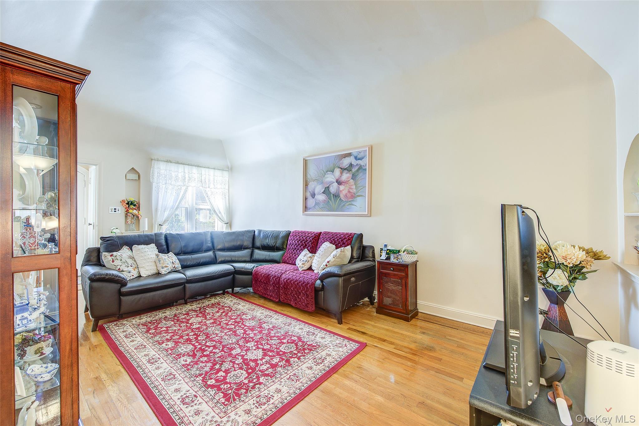 146-31 60th Avenue