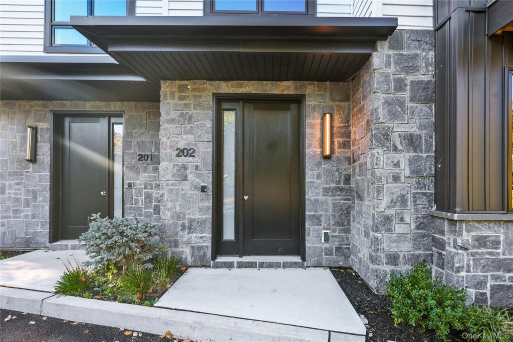 Photo of 12 Sherman Drive #202, Spring Valley, NY 10977 (MLS # 1062943)