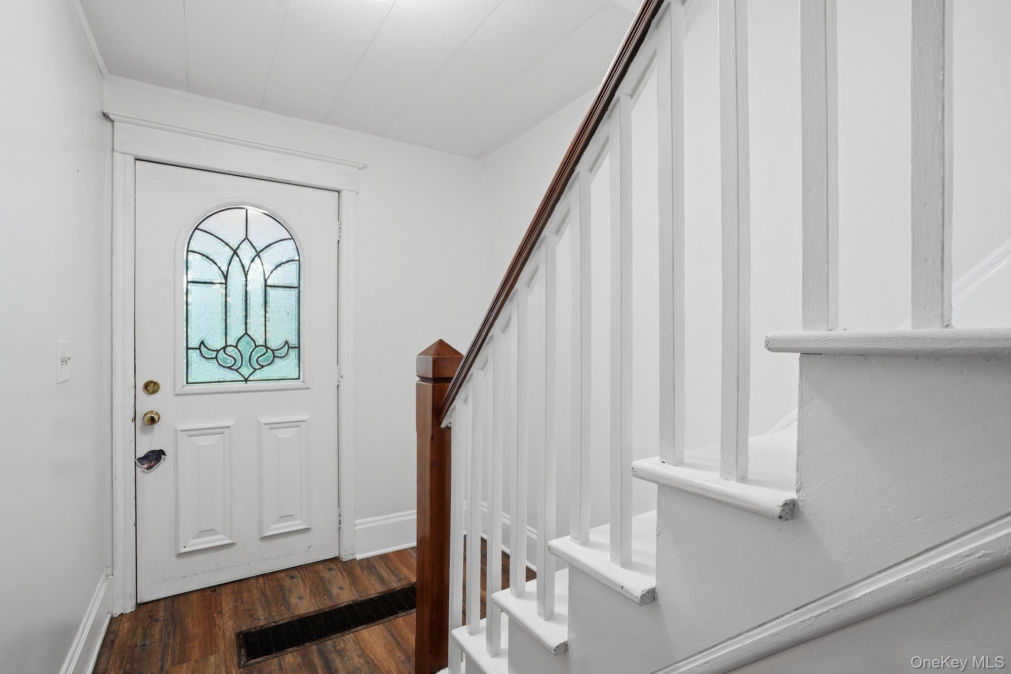 23 Kent Avenue