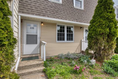 Photo of 1000 Ninth St, A-10 St, Greenport, NY 11944 (MLS # 980942)