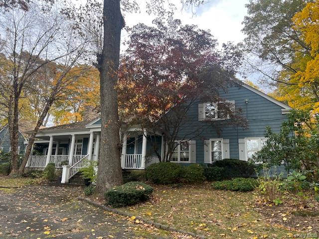 MLS: 934253