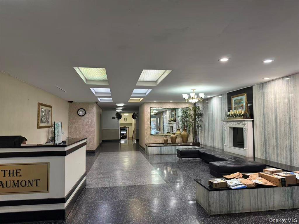 Photo of 138-15 Franklin Avenue #629, Flushing, NY 11355 (MLS # 1054406)
