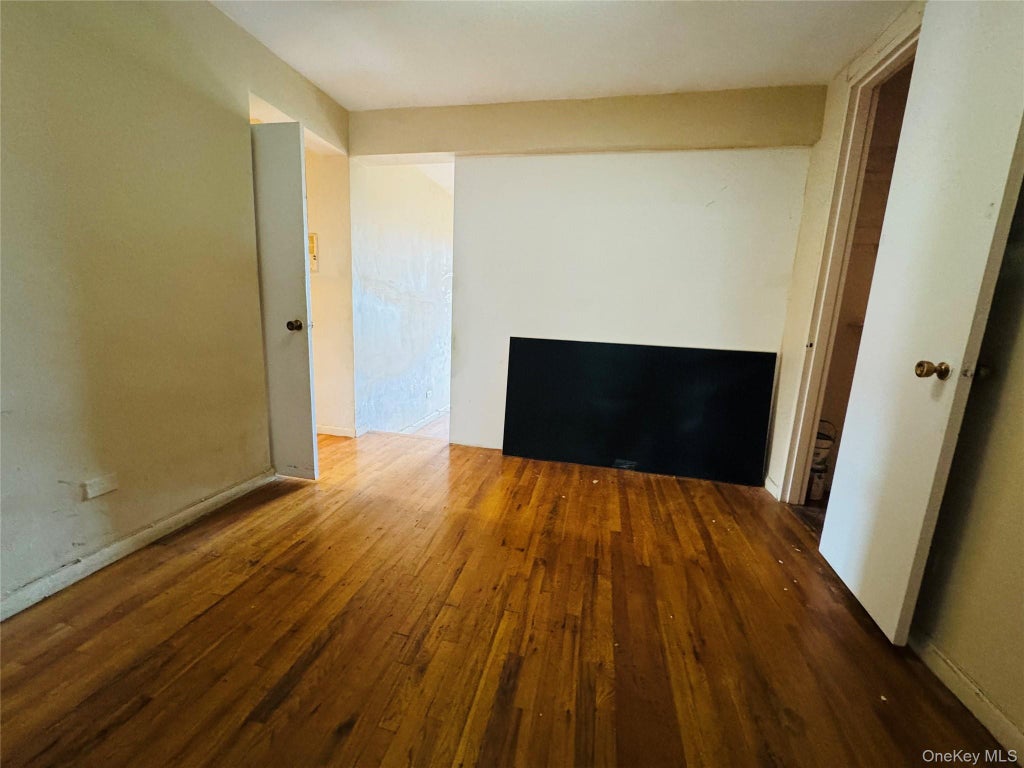 Photo of 138-15 Franklin Avenue #629, Flushing, NY 11355 (MLS # 1054406)
