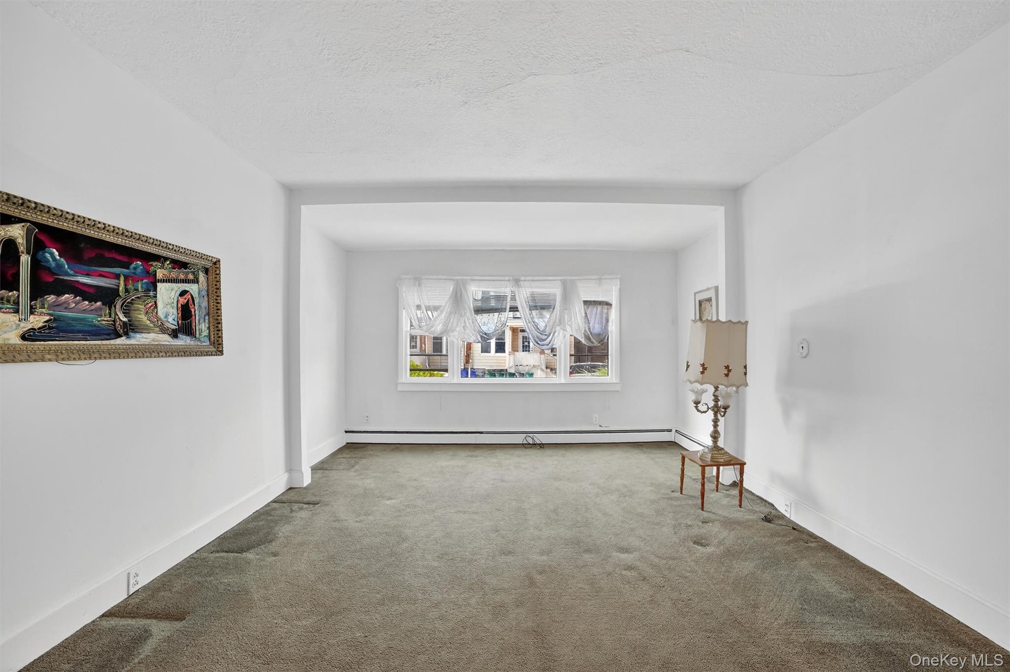 305 N Terrace Avenue