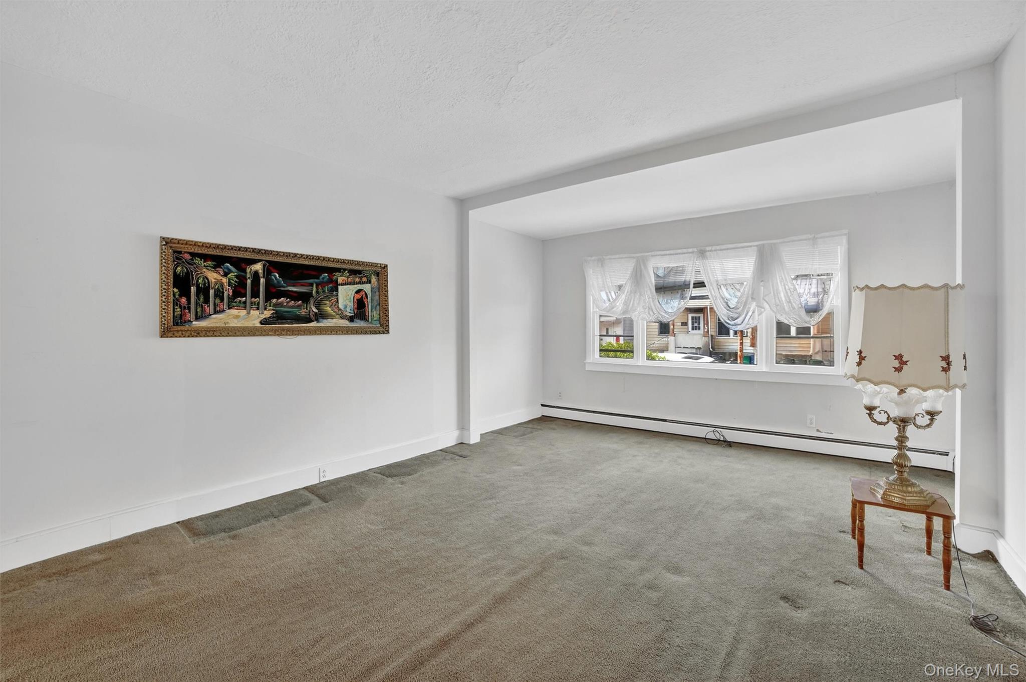 305 N Terrace Avenue