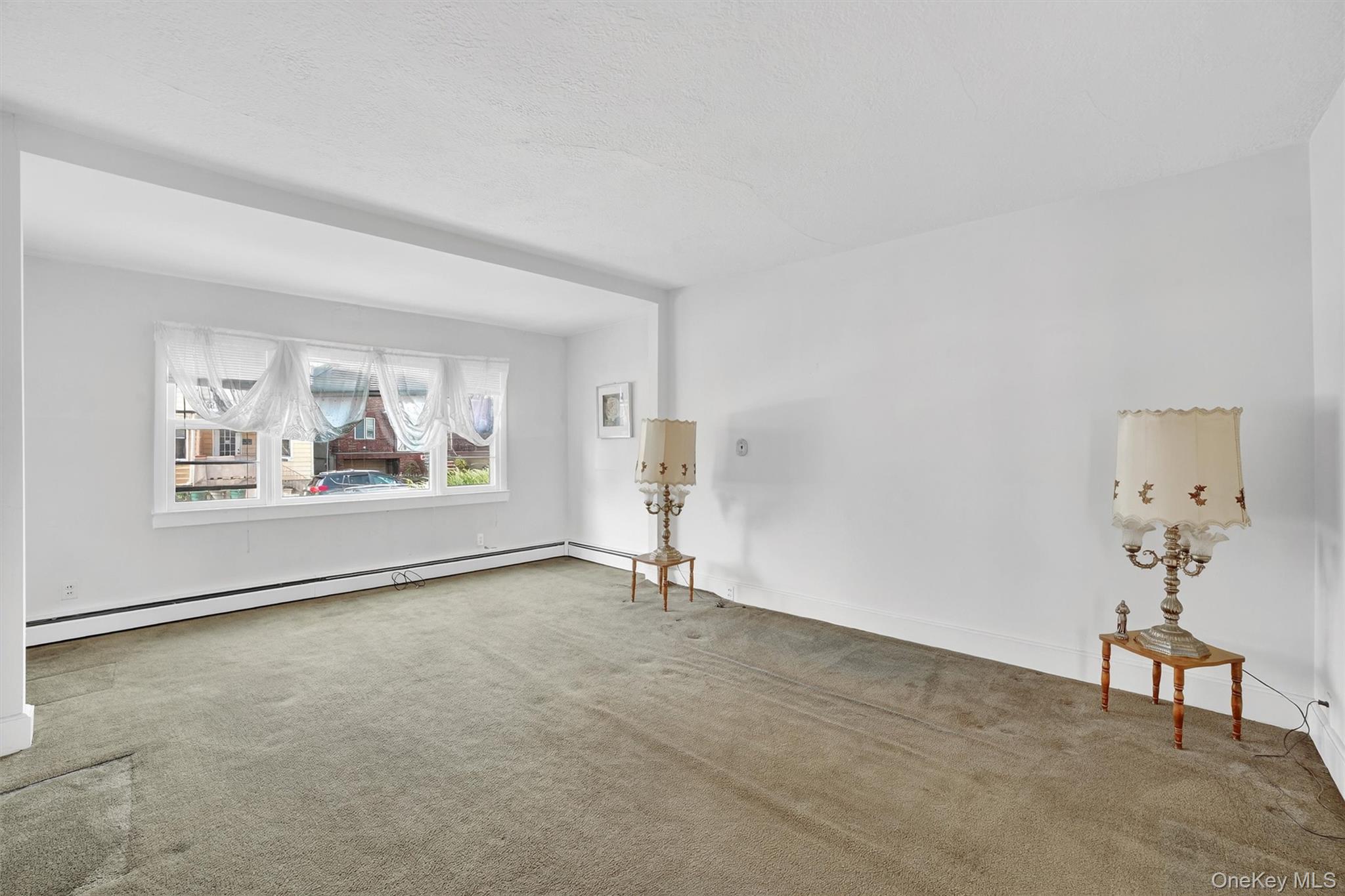 305 N Terrace Avenue