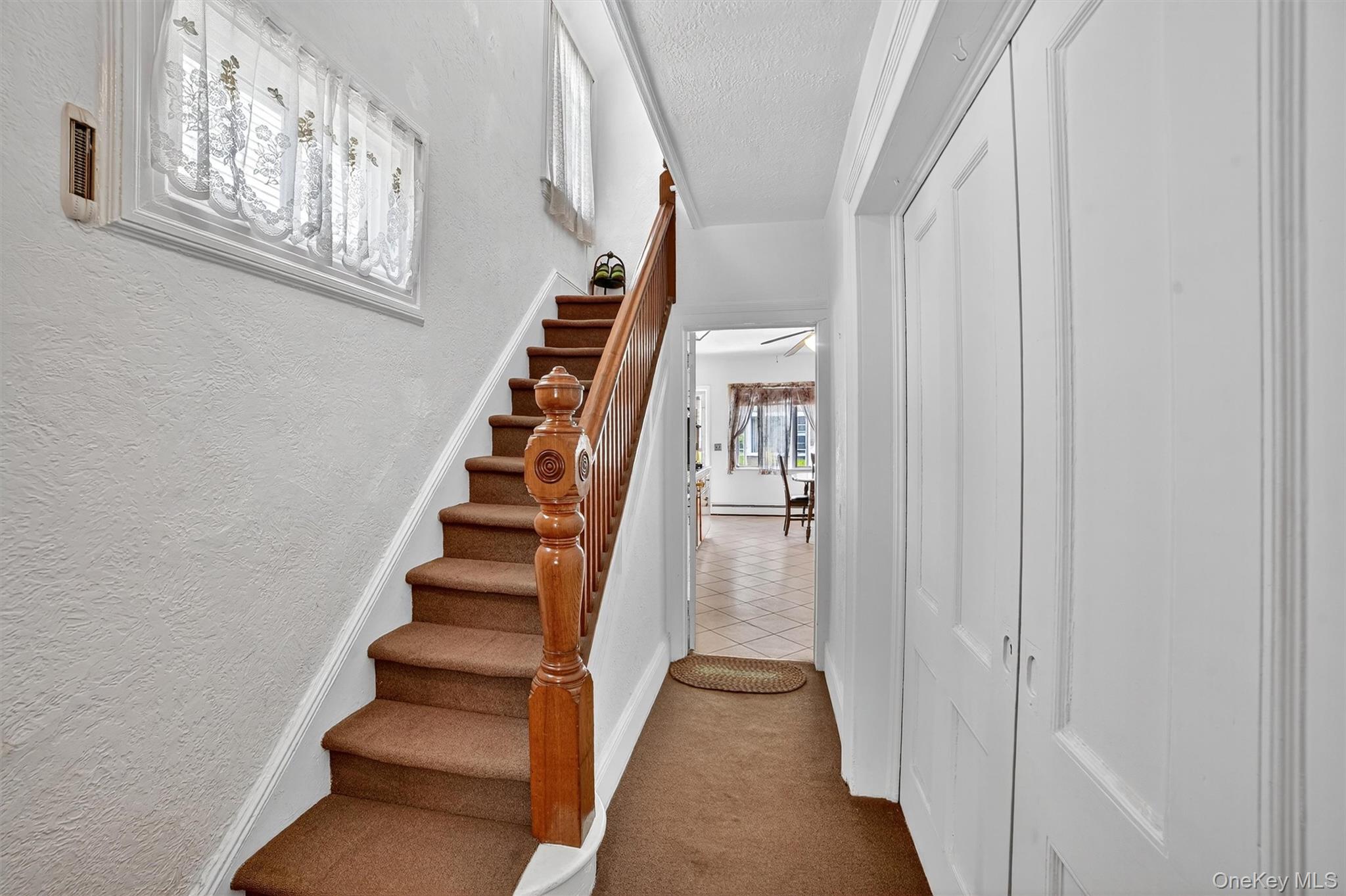 305 N Terrace Avenue