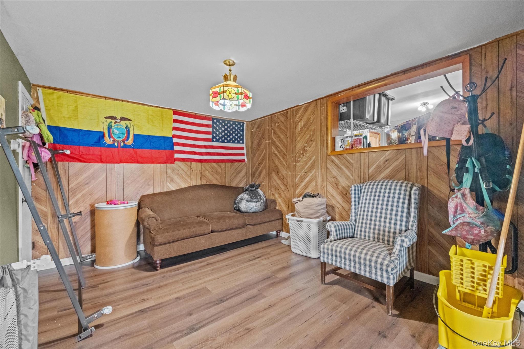 77 Jessup Switch Road