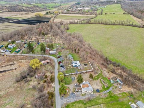 77 Jessup Switch Road Florida NY 10921