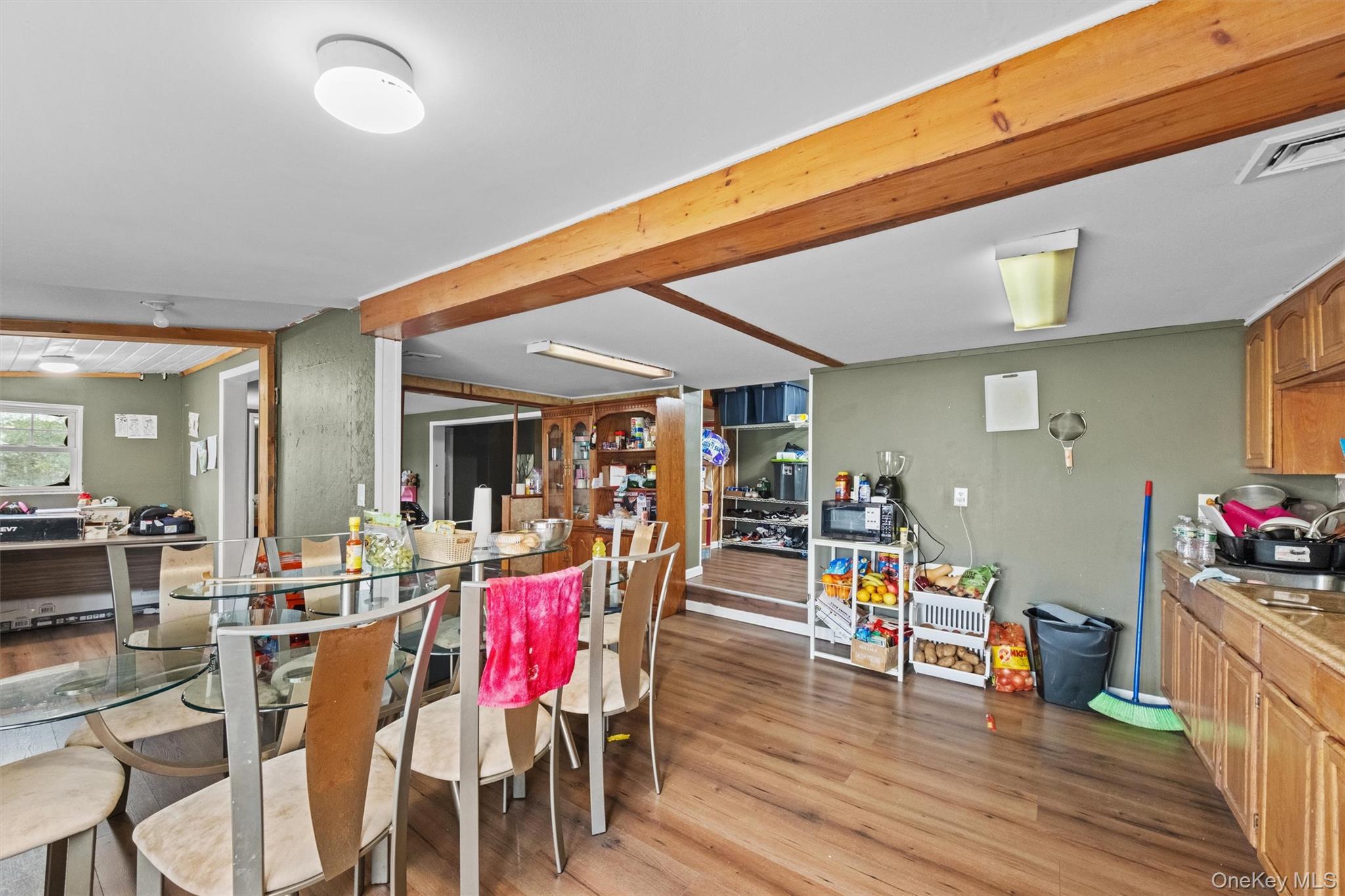 77 Jessup Switch Road