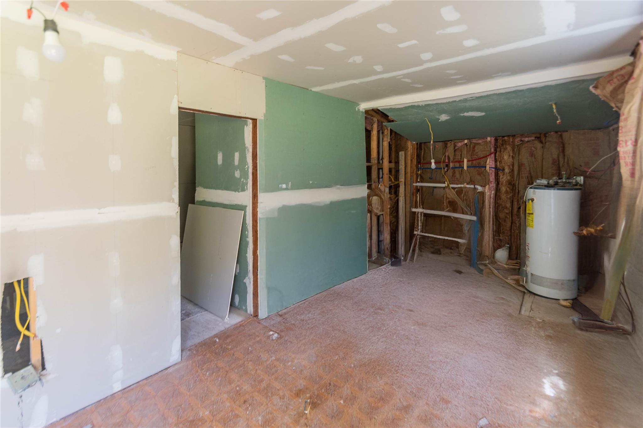 750 Irish Cape Road, Ellenville, New York image 41
