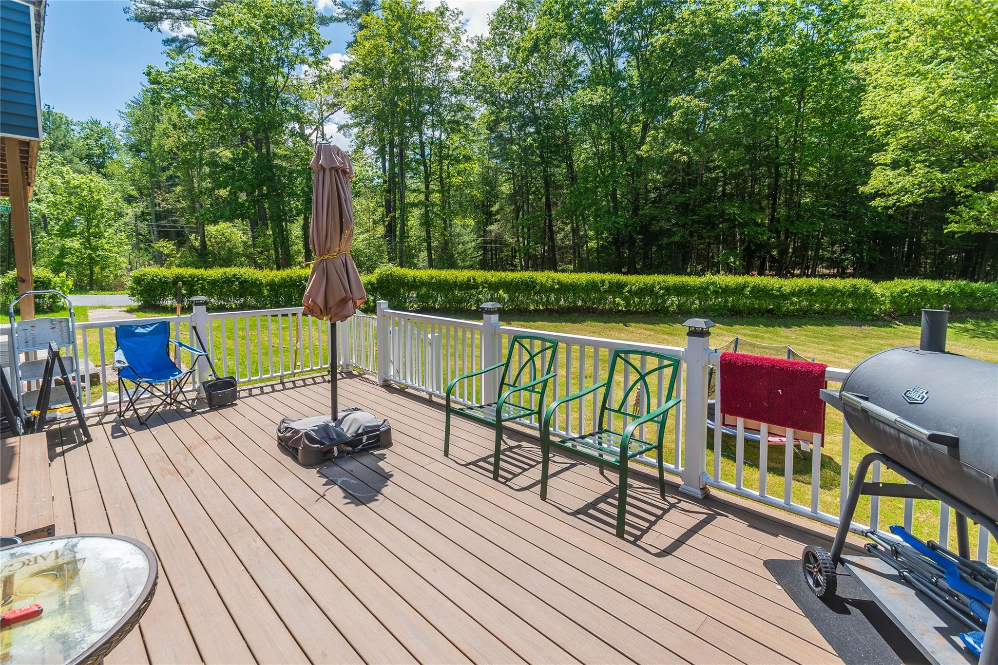 750 Irish Cape Road, Ellenville, New York image 9
