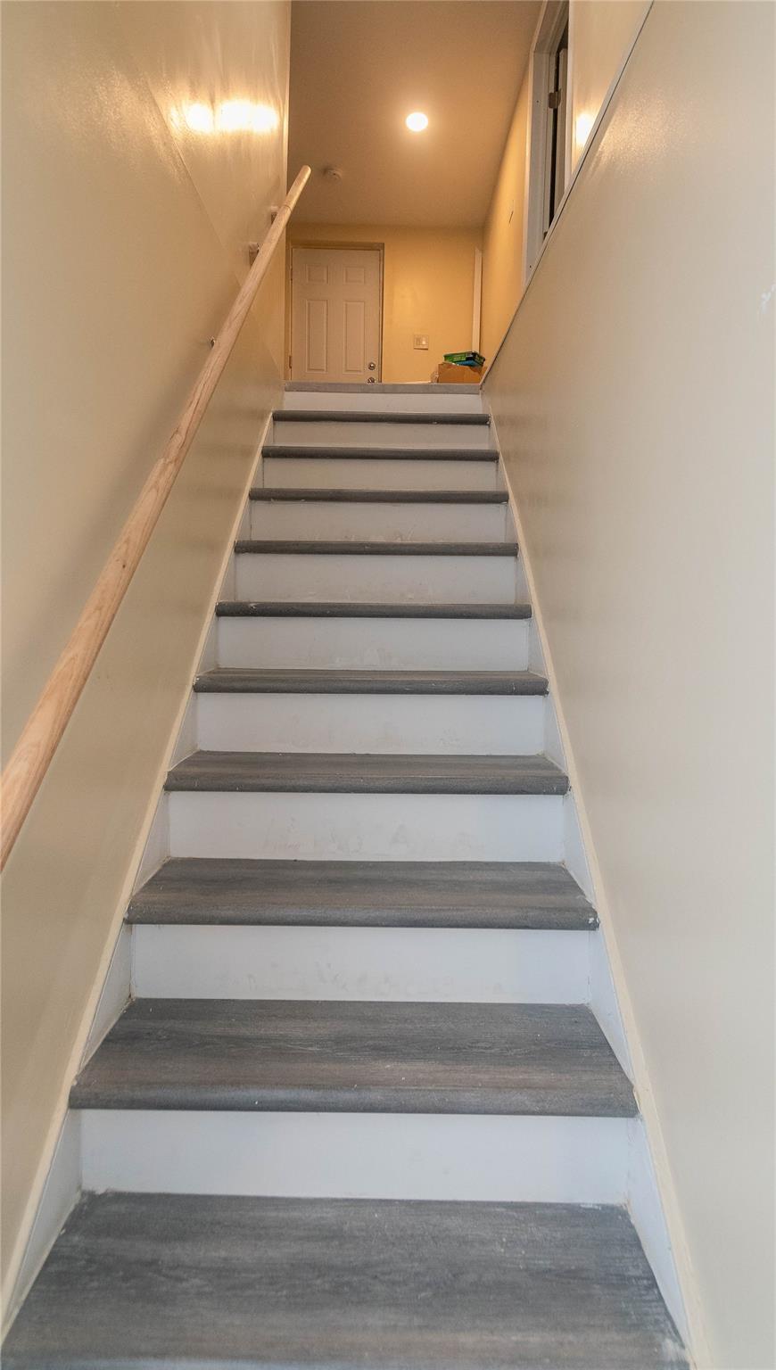 750 Irish Cape Road, Ellenville, New York image 31