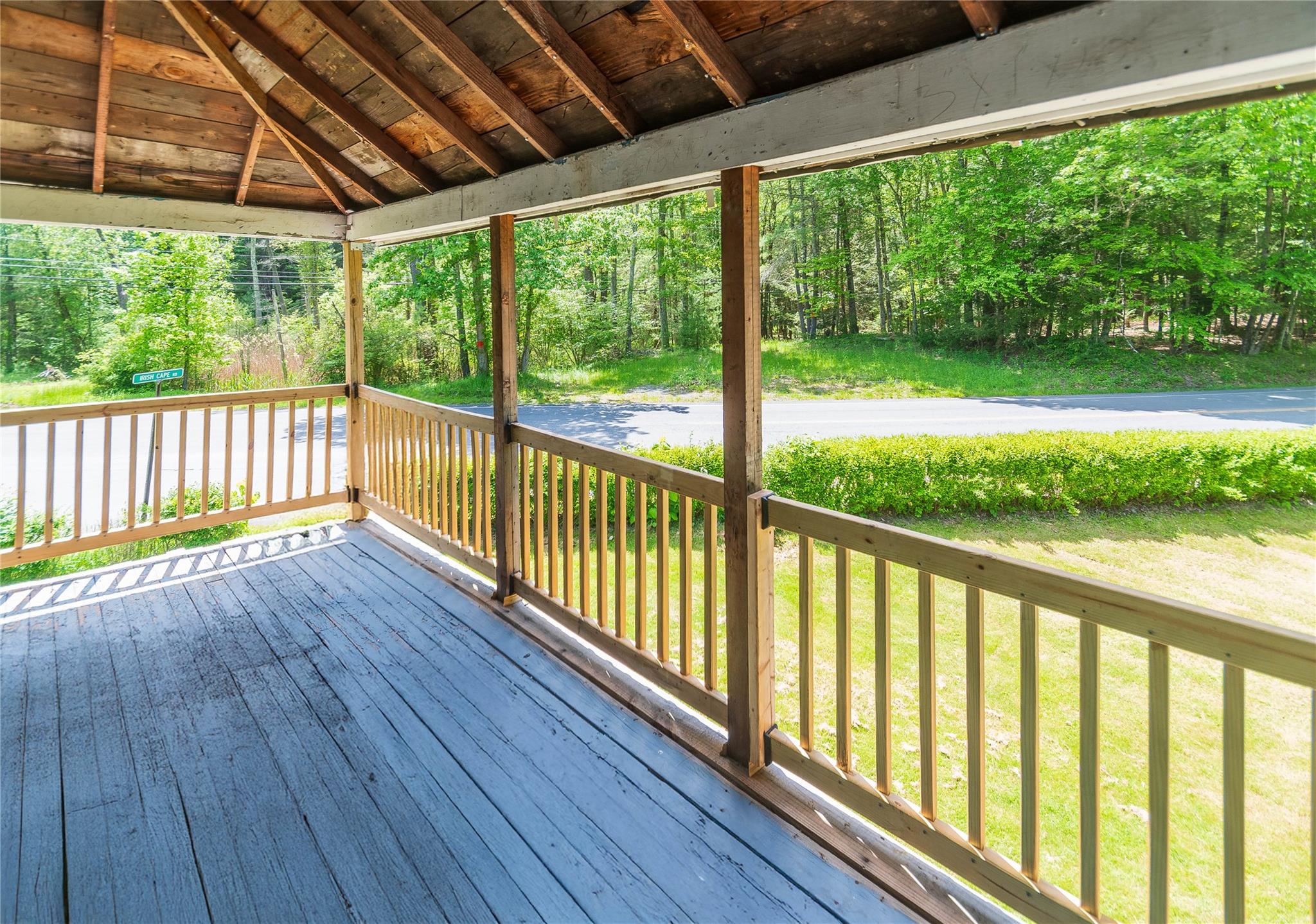 750 Irish Cape Road, Ellenville, New York image 10