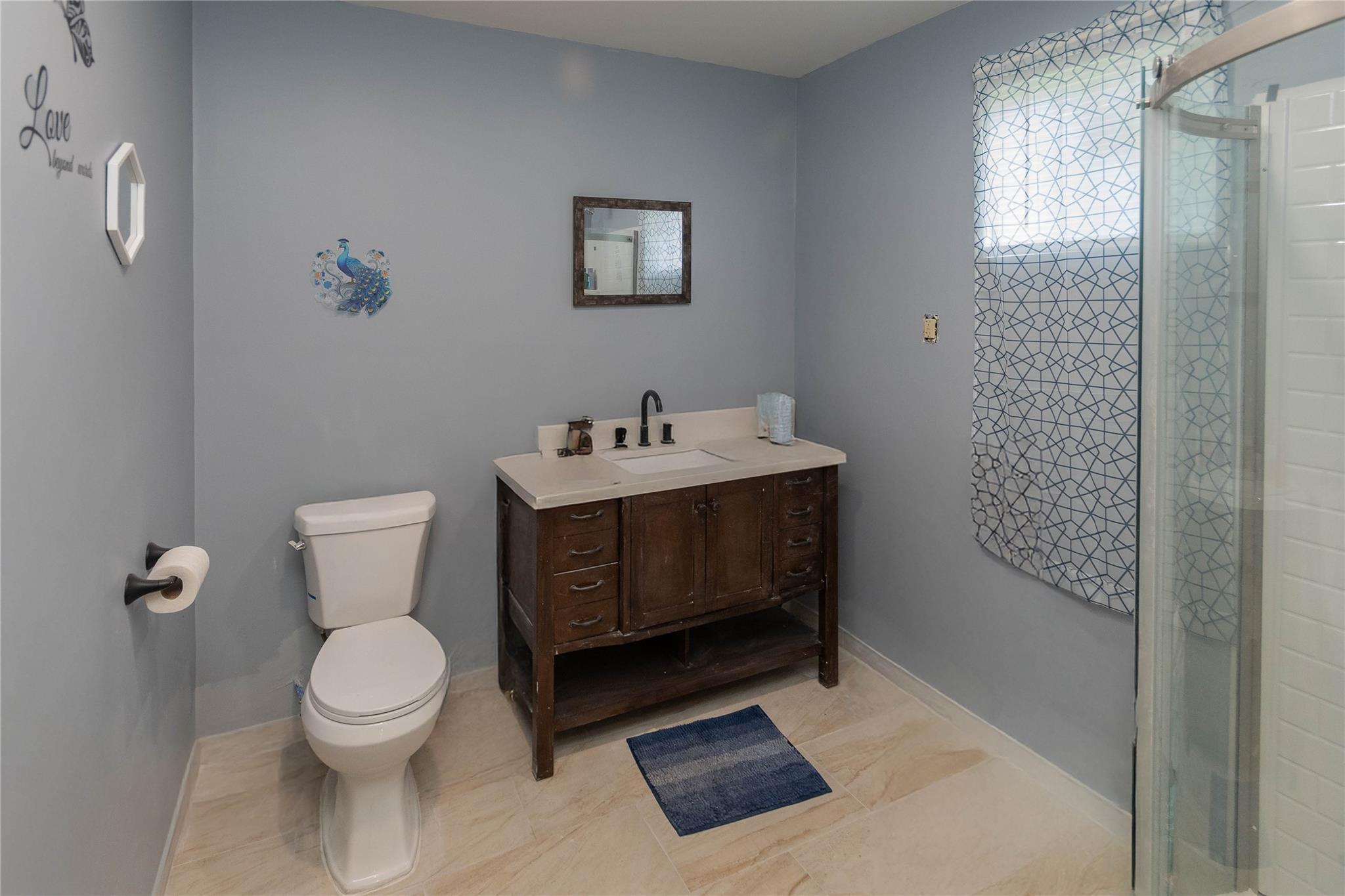 750 Irish Cape Road, Ellenville, New York image 29