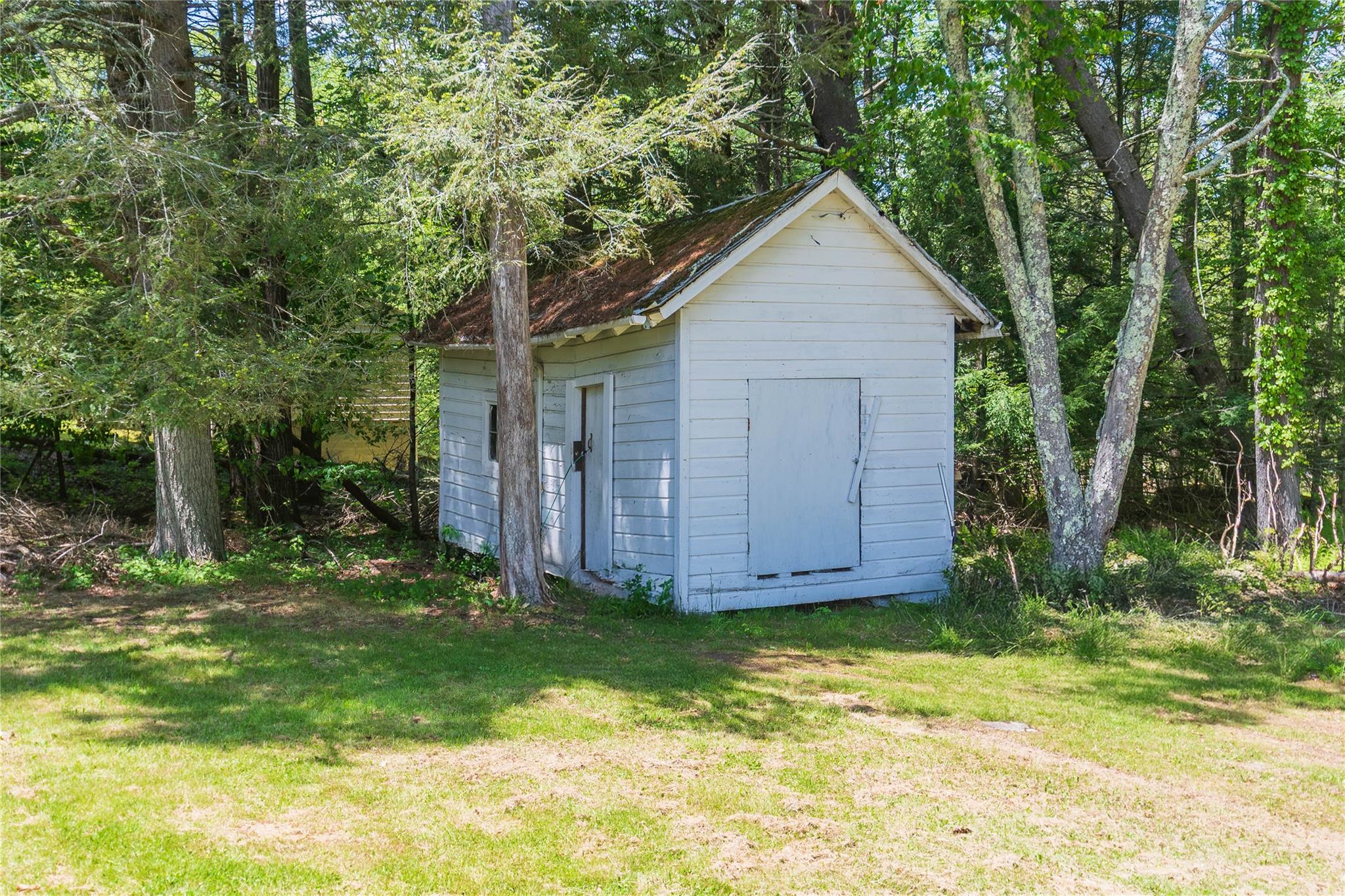 750 Irish Cape Road, Ellenville, New York image 11