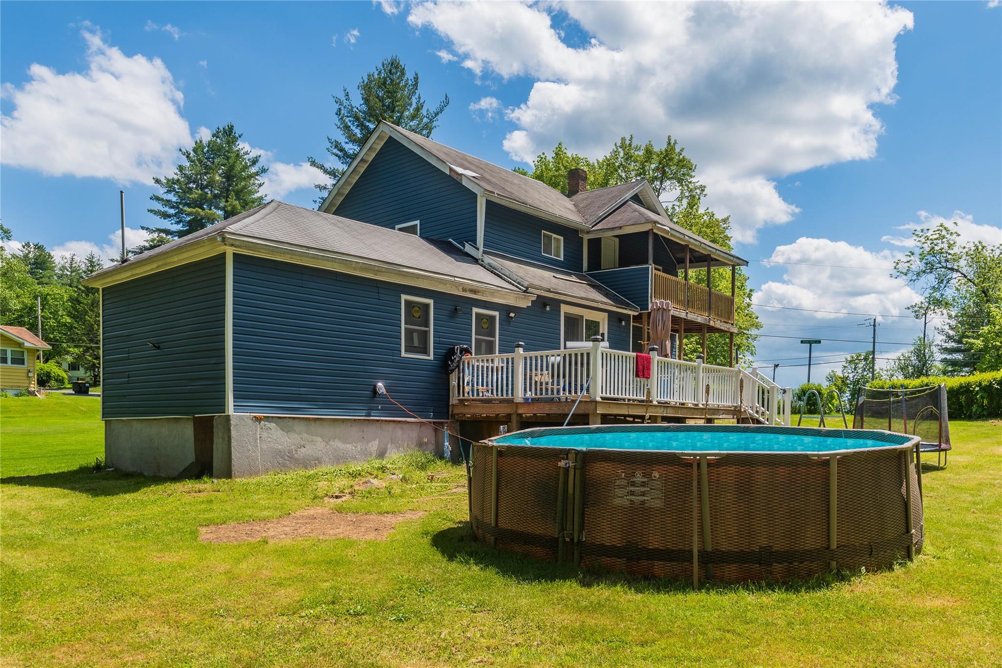 750 Irish Cape Road, Ellenville, New York image 6