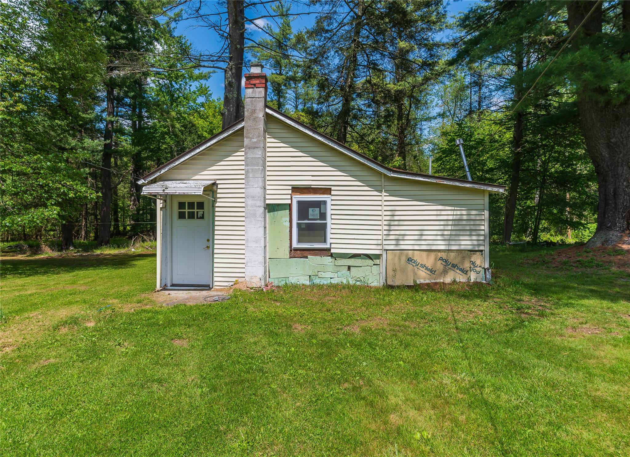 750 Irish Cape Road, Ellenville, New York image 39