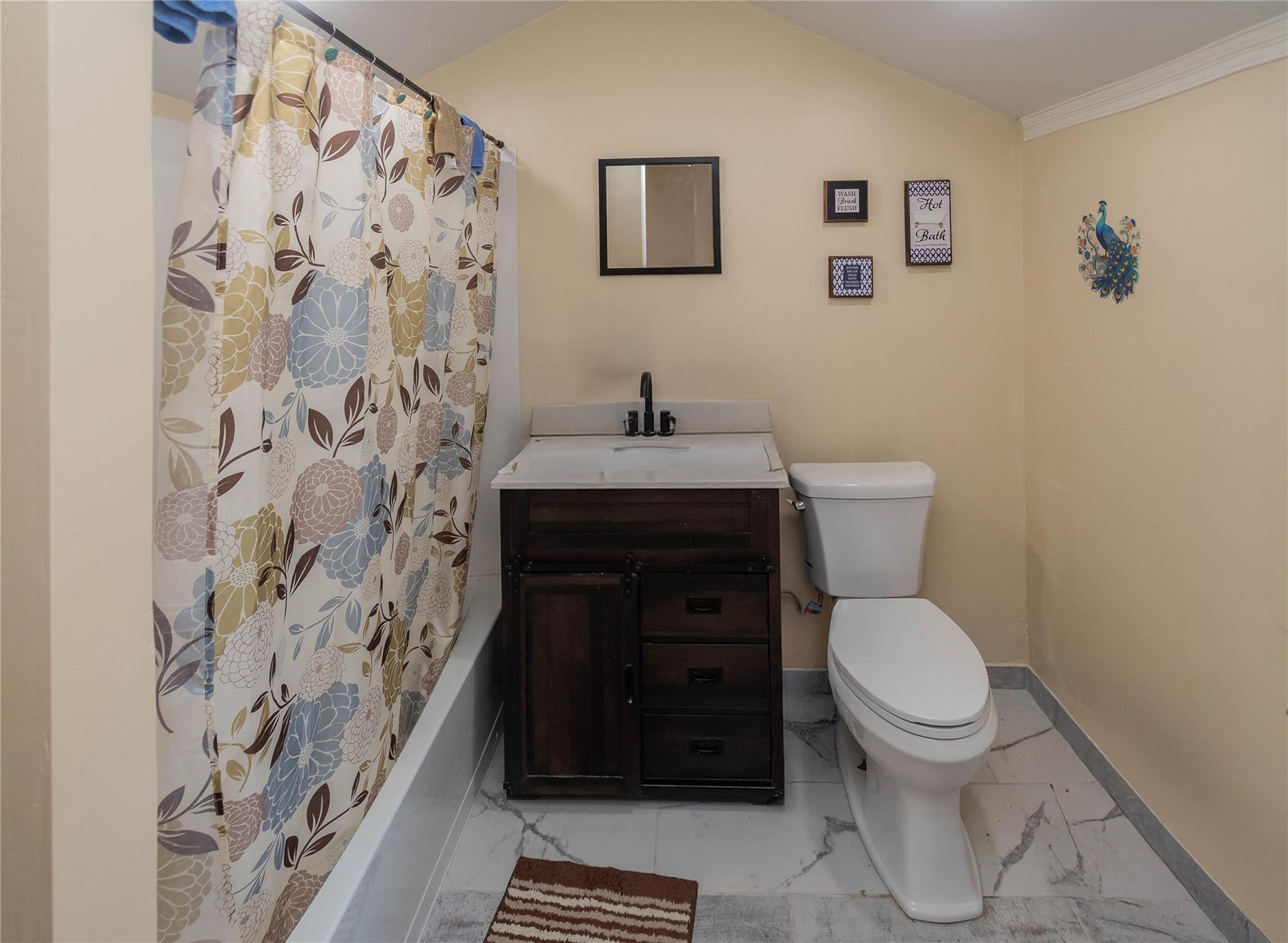 750 Irish Cape Road, Ellenville, New York image 35