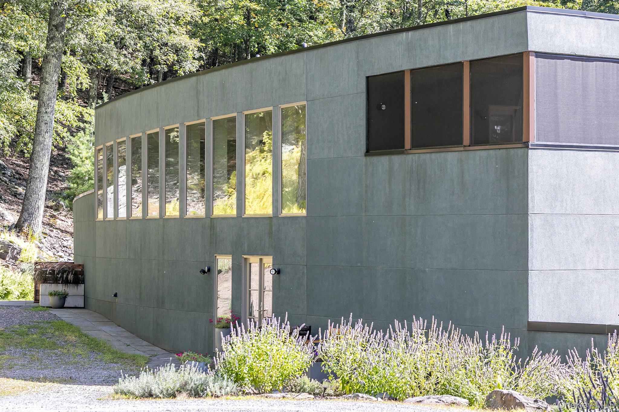 306 Meads Mountain Road