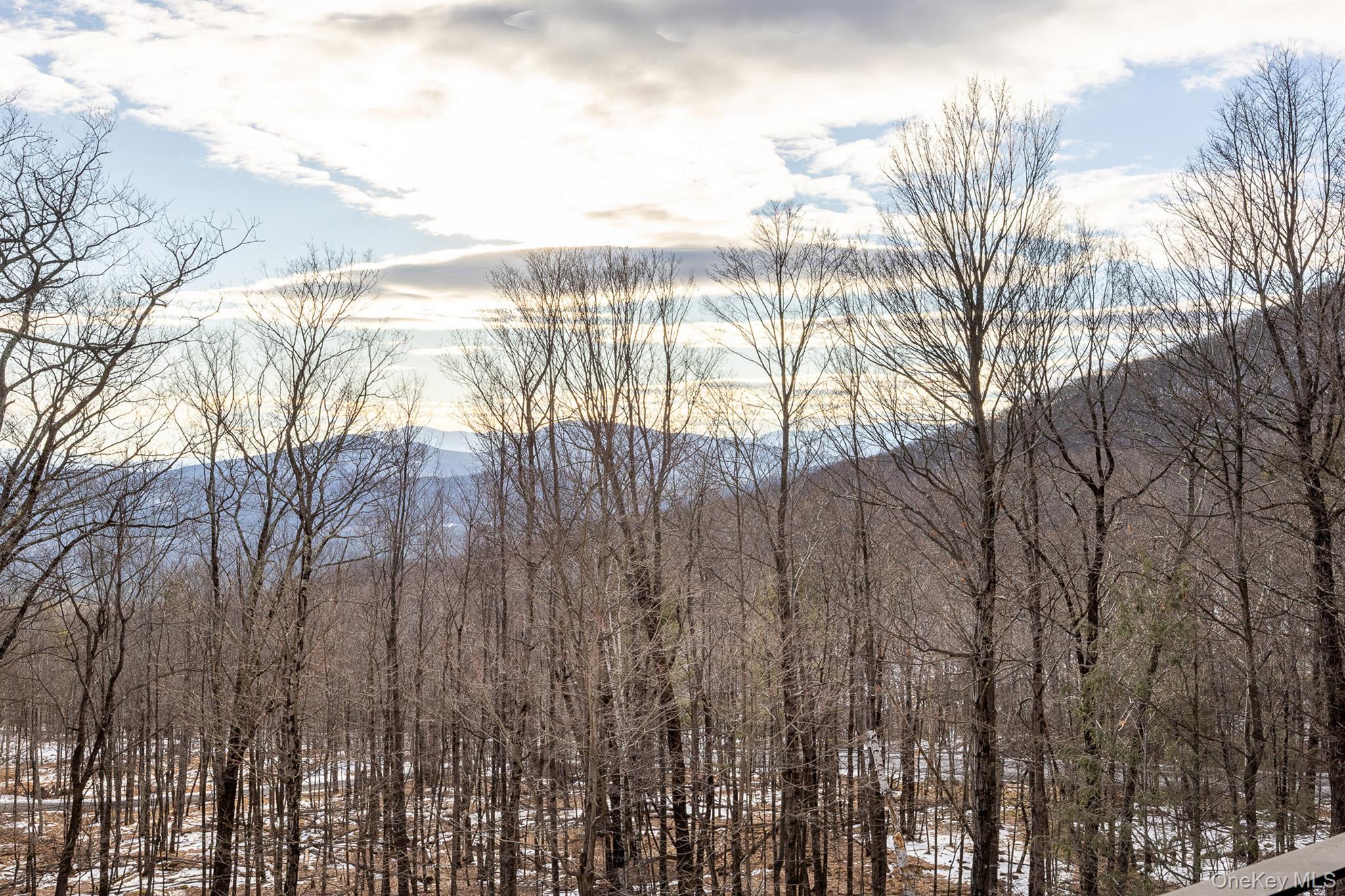 306 Meads Mountain Road