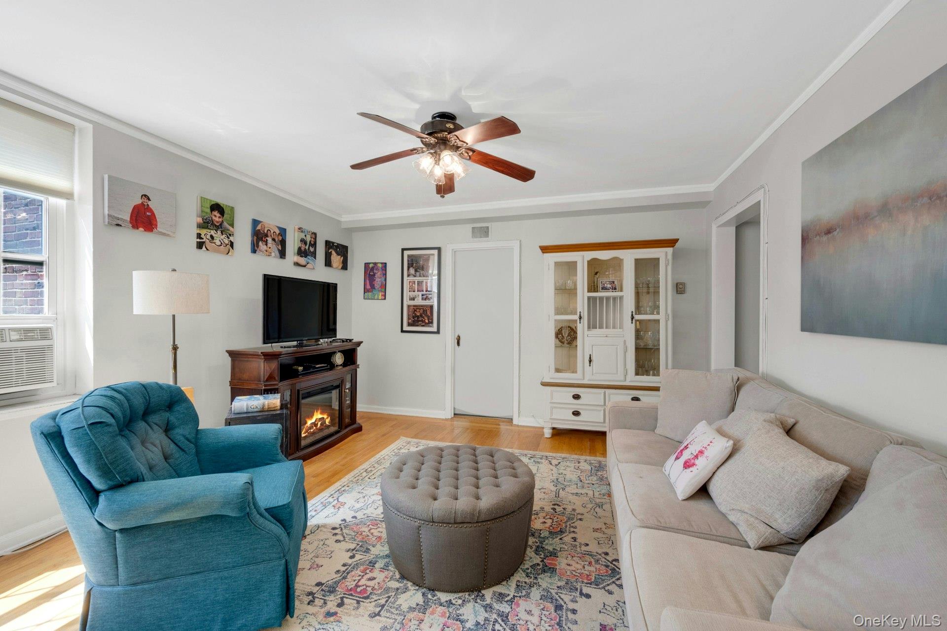 1348 Midland Avenue 5K