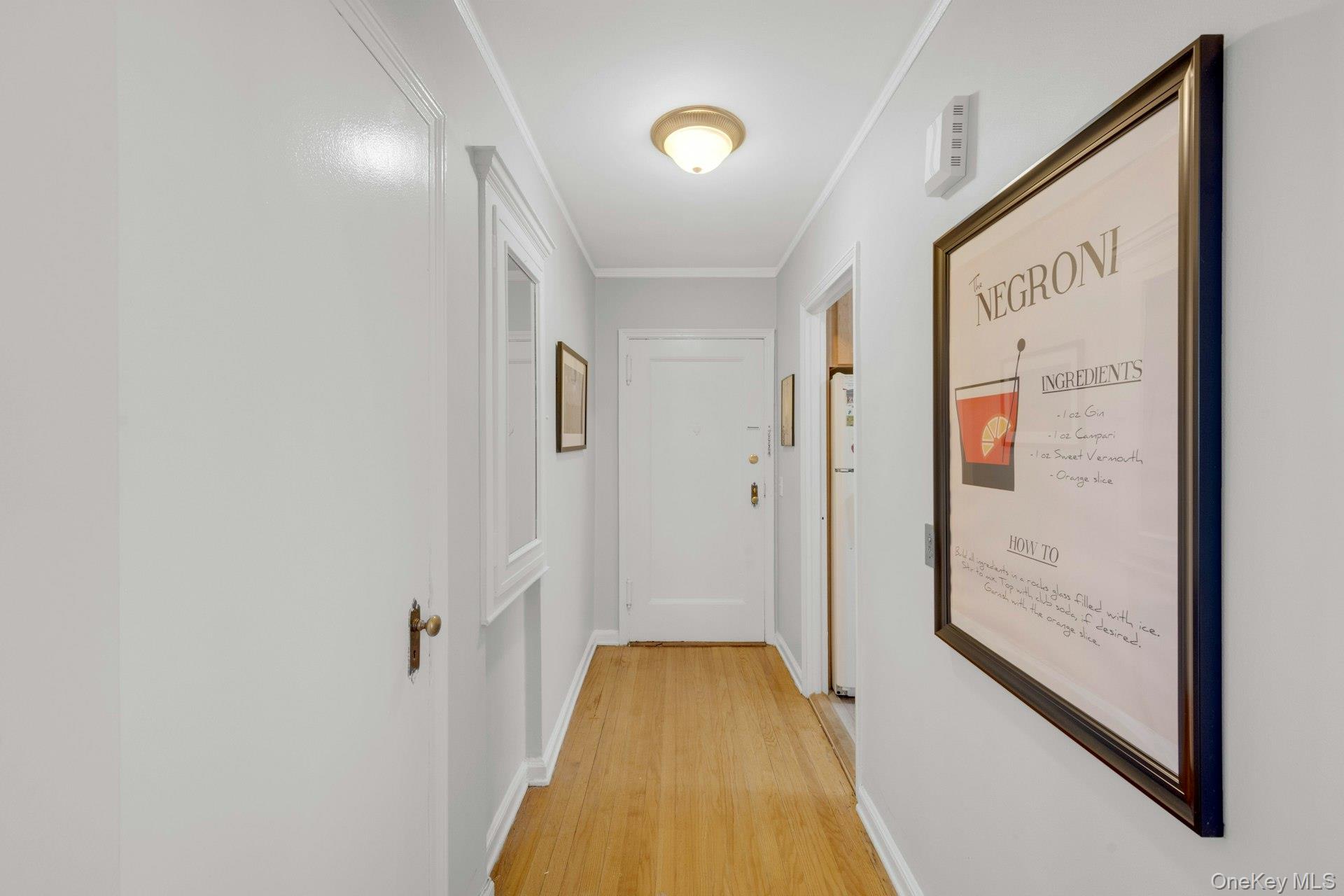 1348 Midland Avenue 5K