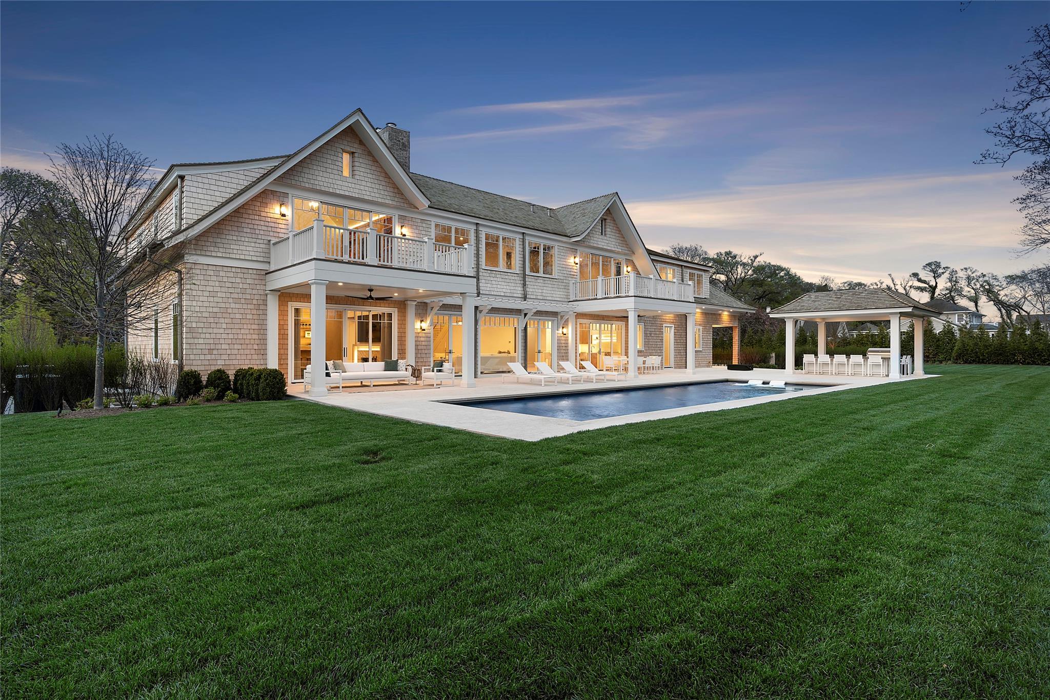 171 Oneck Lane, Westhampton Beach, New York image 50