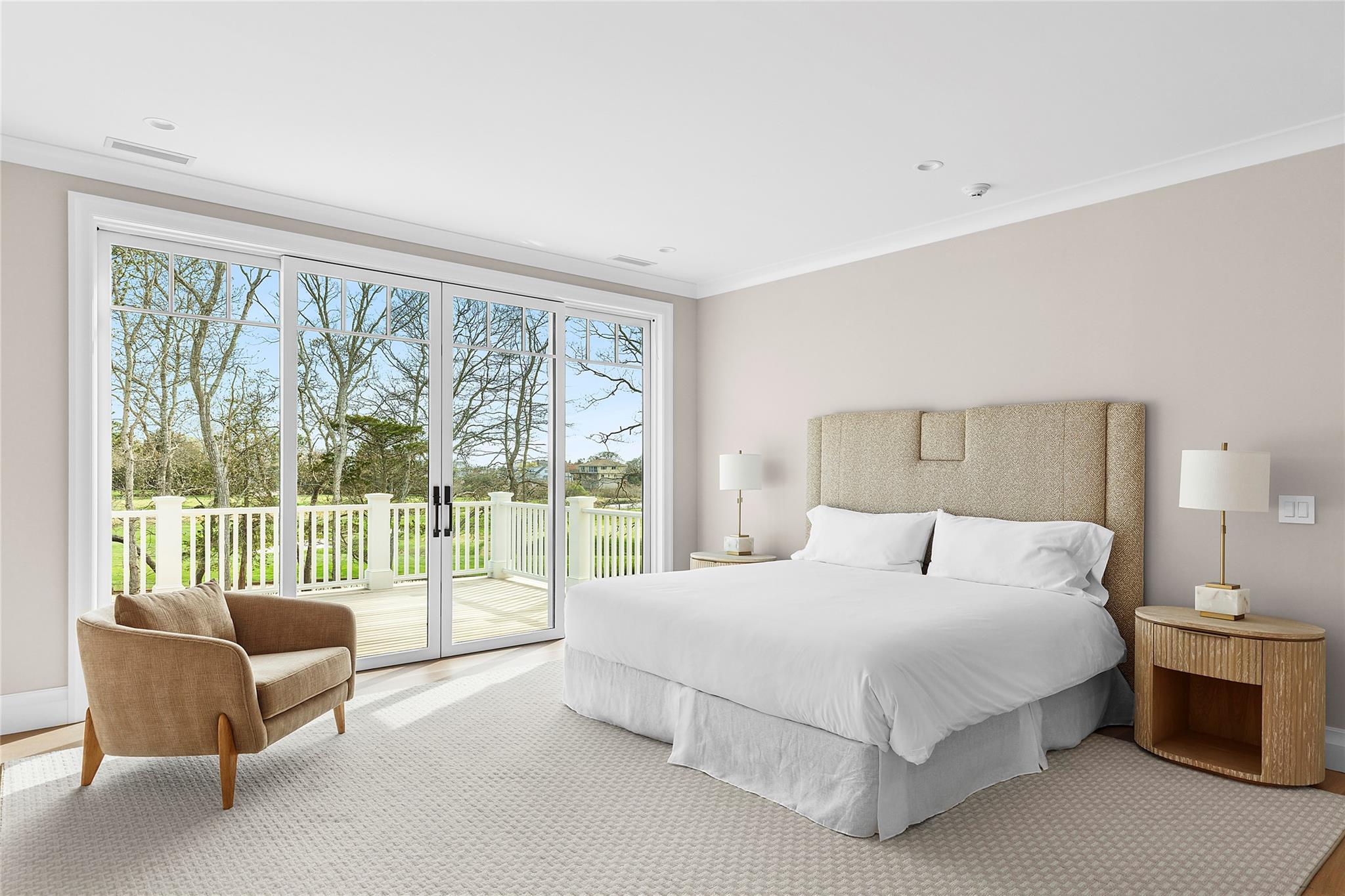 171 Oneck Lane, Westhampton Beach, New York image 25