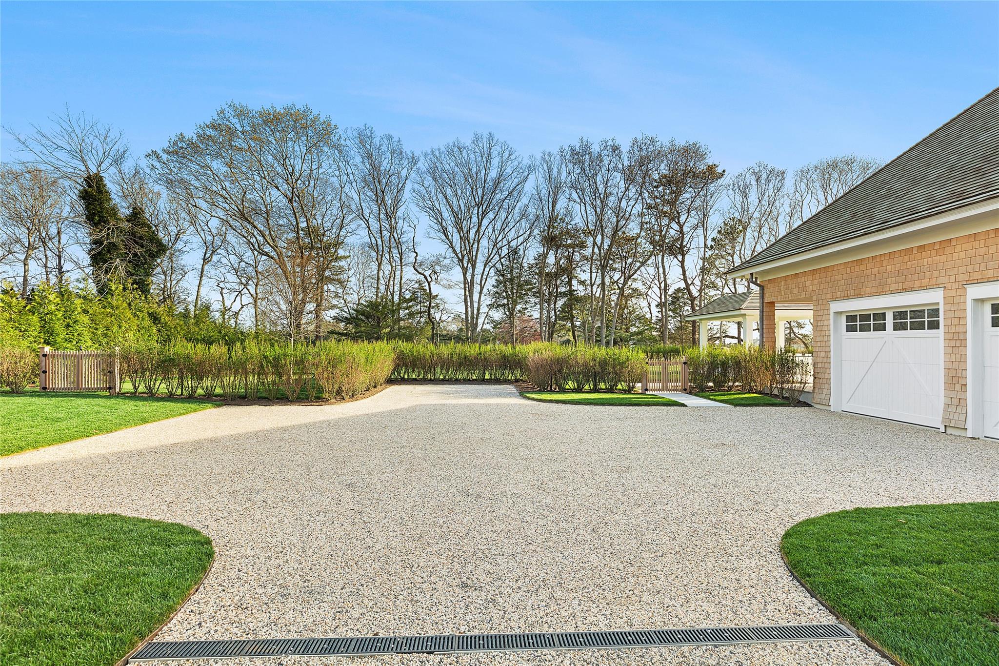 171 Oneck Lane, Westhampton Beach, New York image 42