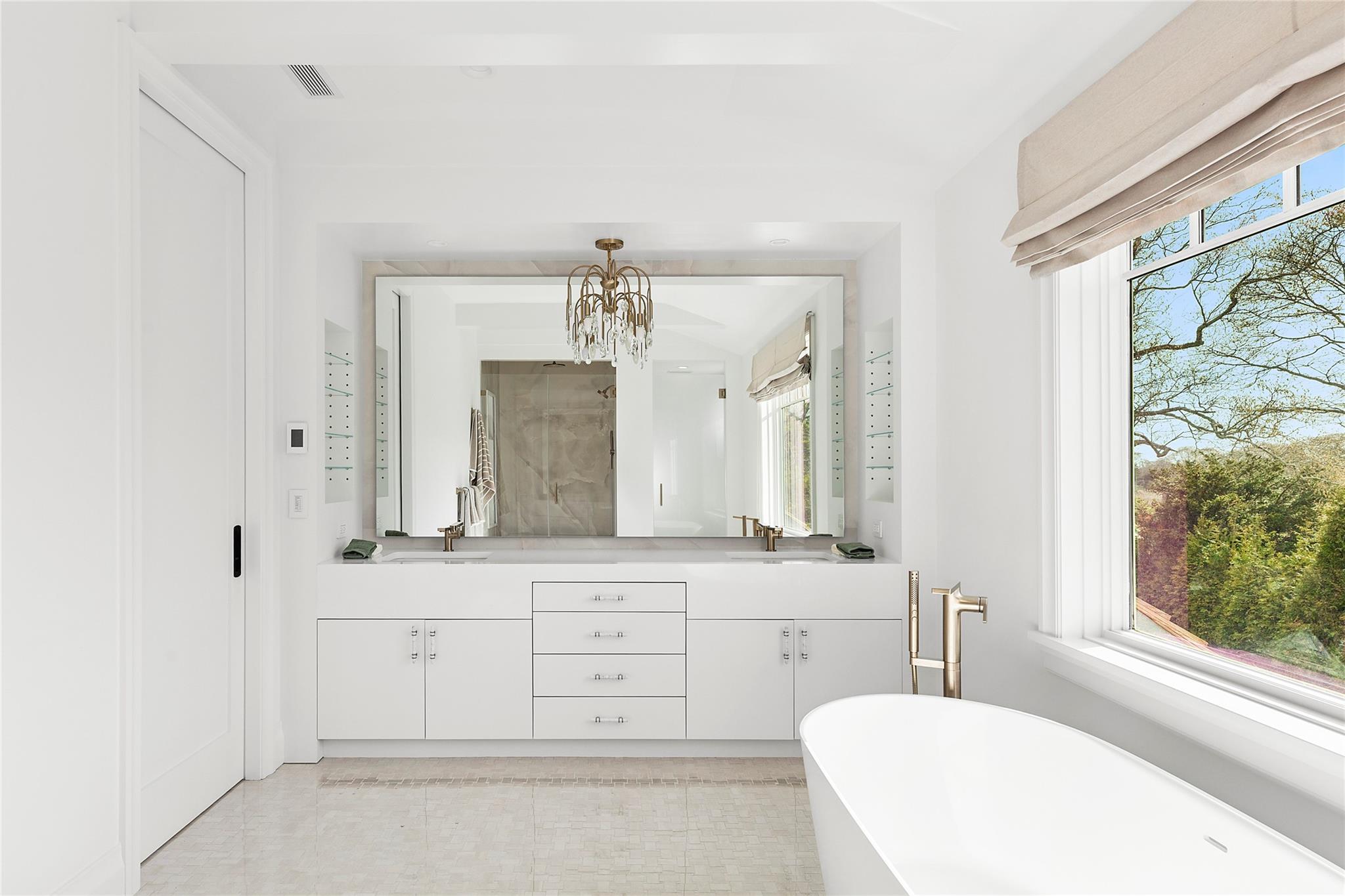 171 Oneck Lane, Westhampton Beach, New York image 22
