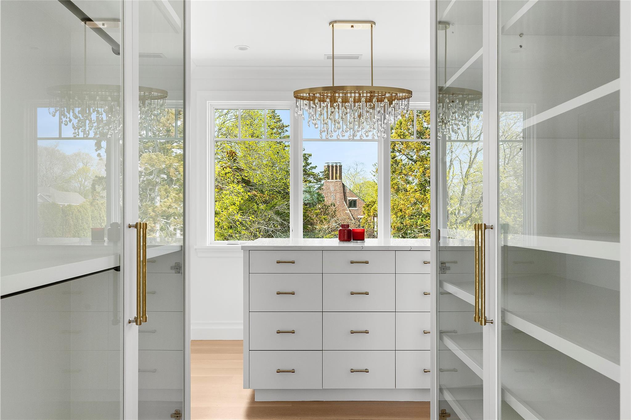 171 Oneck Lane, Westhampton Beach, New York image 20