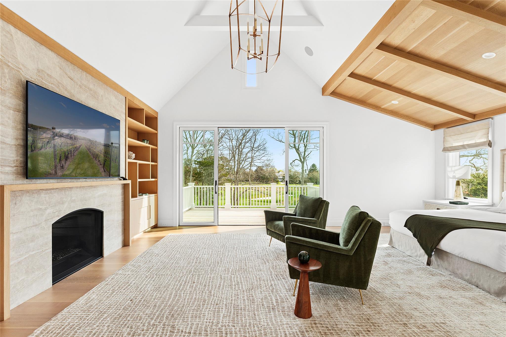 171 Oneck Lane, Westhampton Beach, New York image 18
