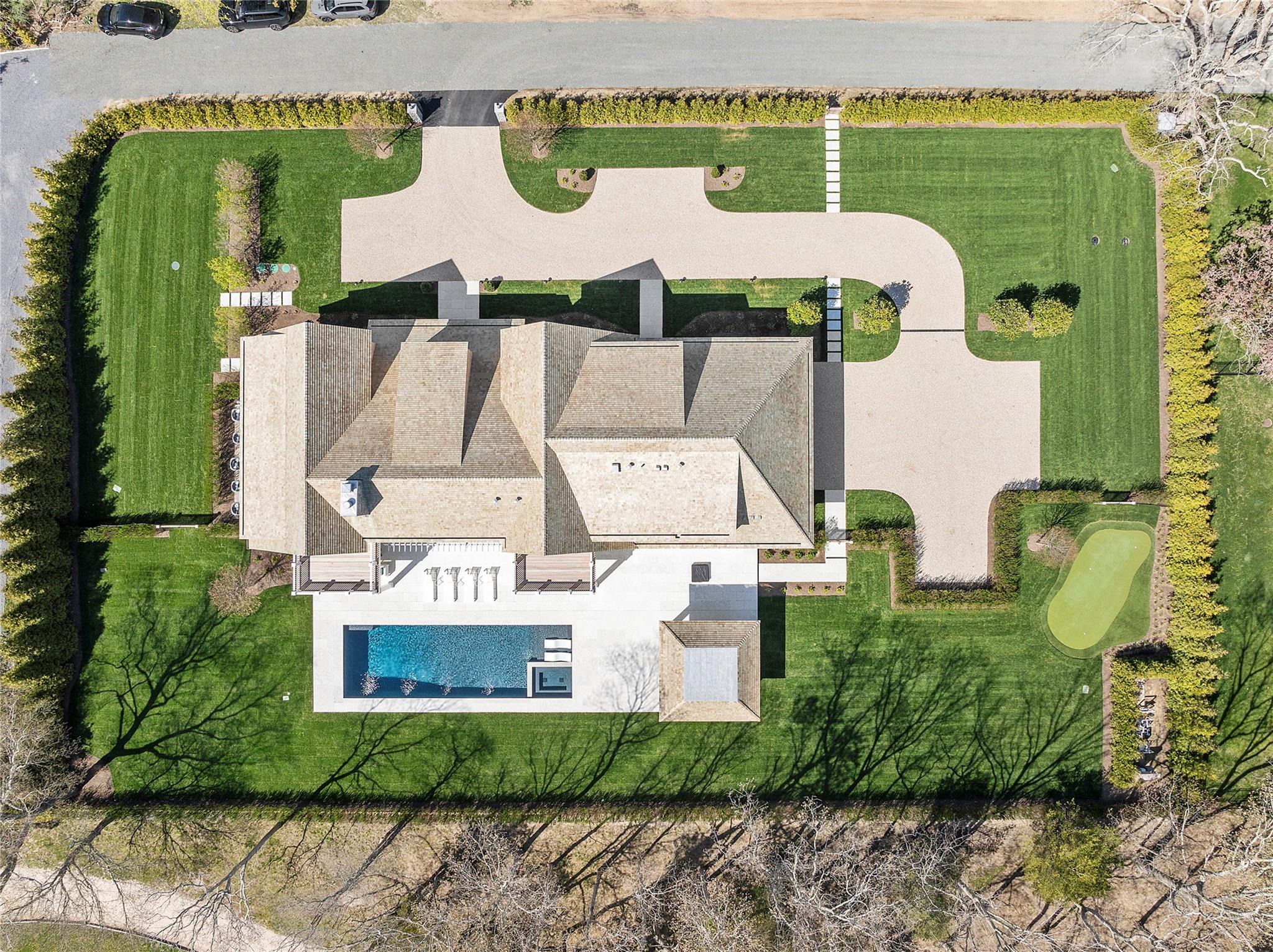 171 Oneck Lane, Westhampton Beach, New York image 46