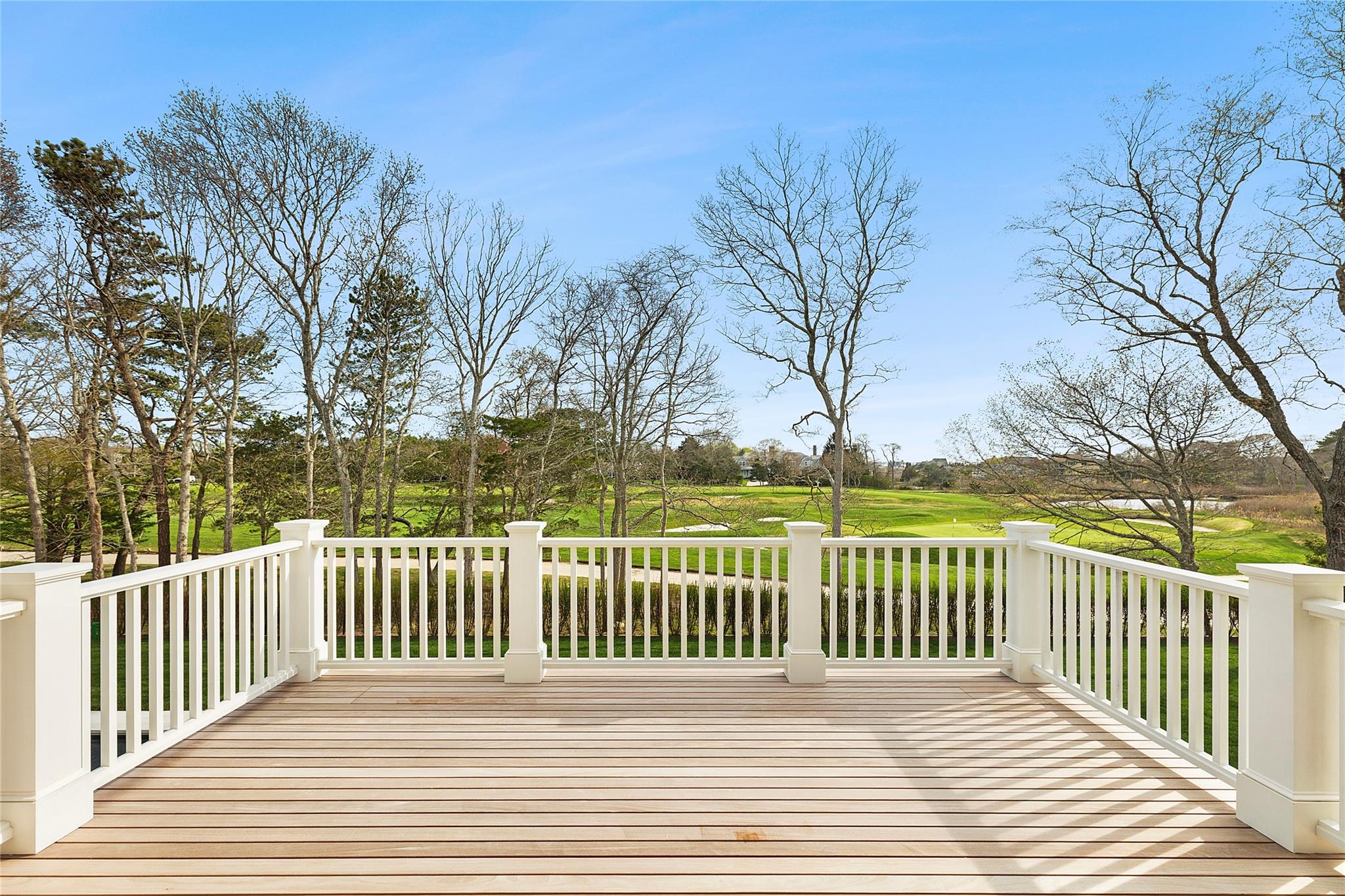 171 Oneck Lane, Westhampton Beach, New York image 21